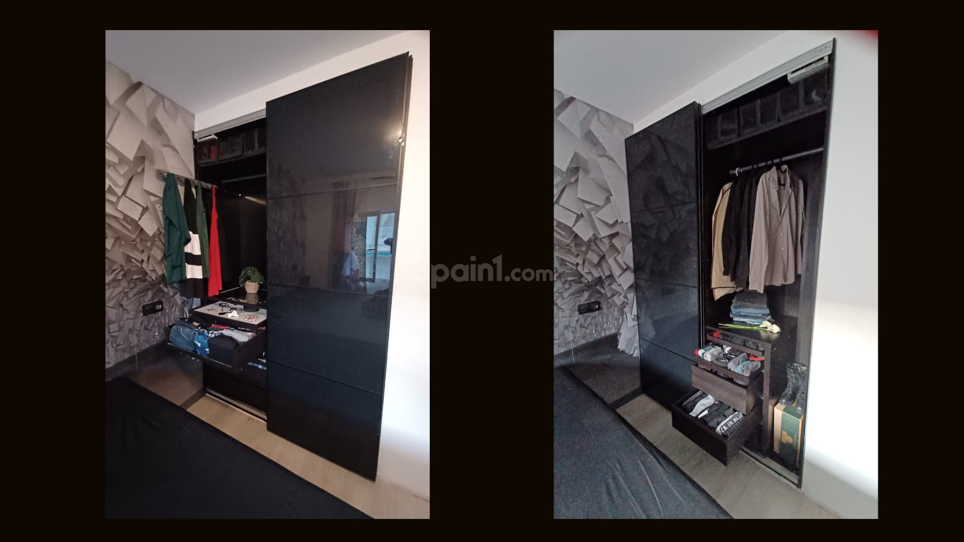 Resale - Wohnung -
Torre de la Horadada - Costa Blanca Sur
