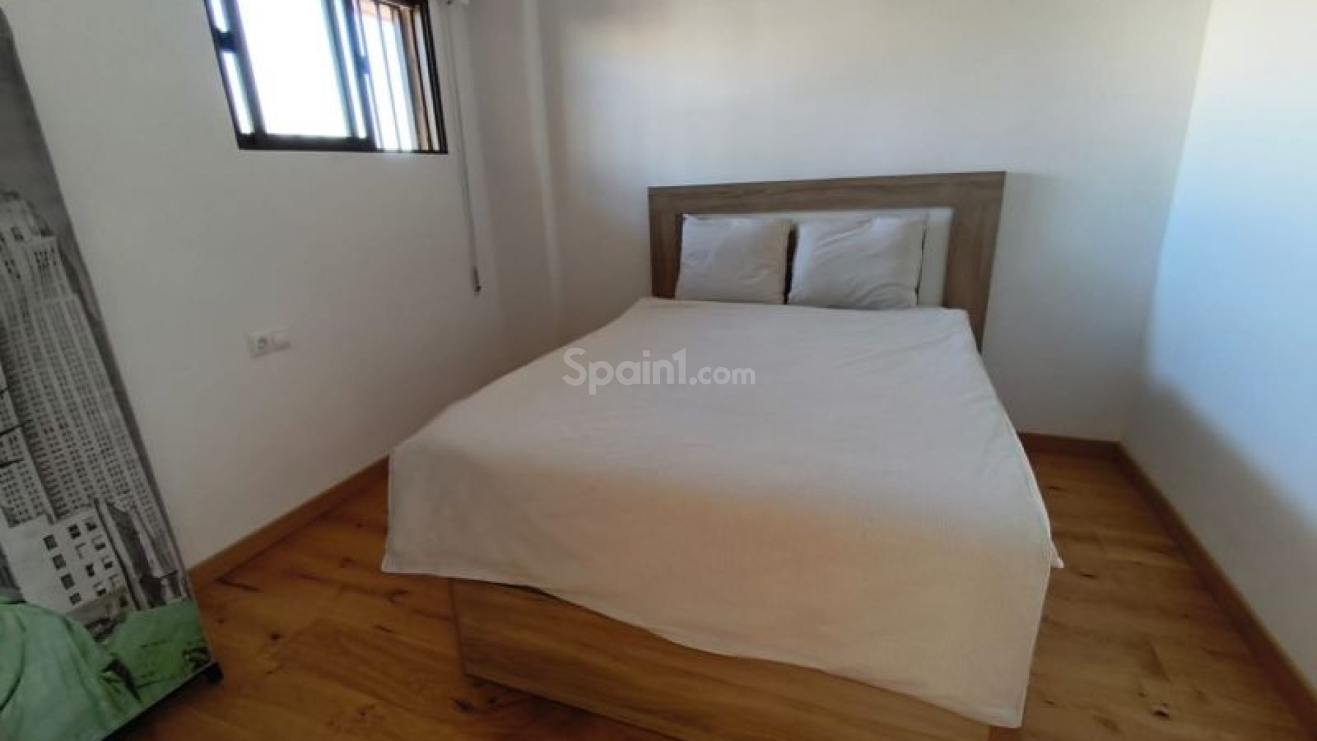 Resale - Wohnung -
Torrevieja - Cabo Cervera