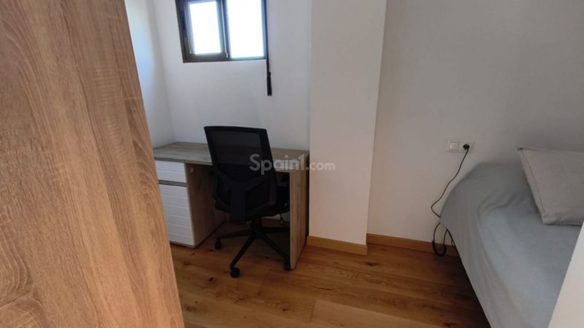 Resale - Wohnung -
Torrevieja - Cabo Cervera