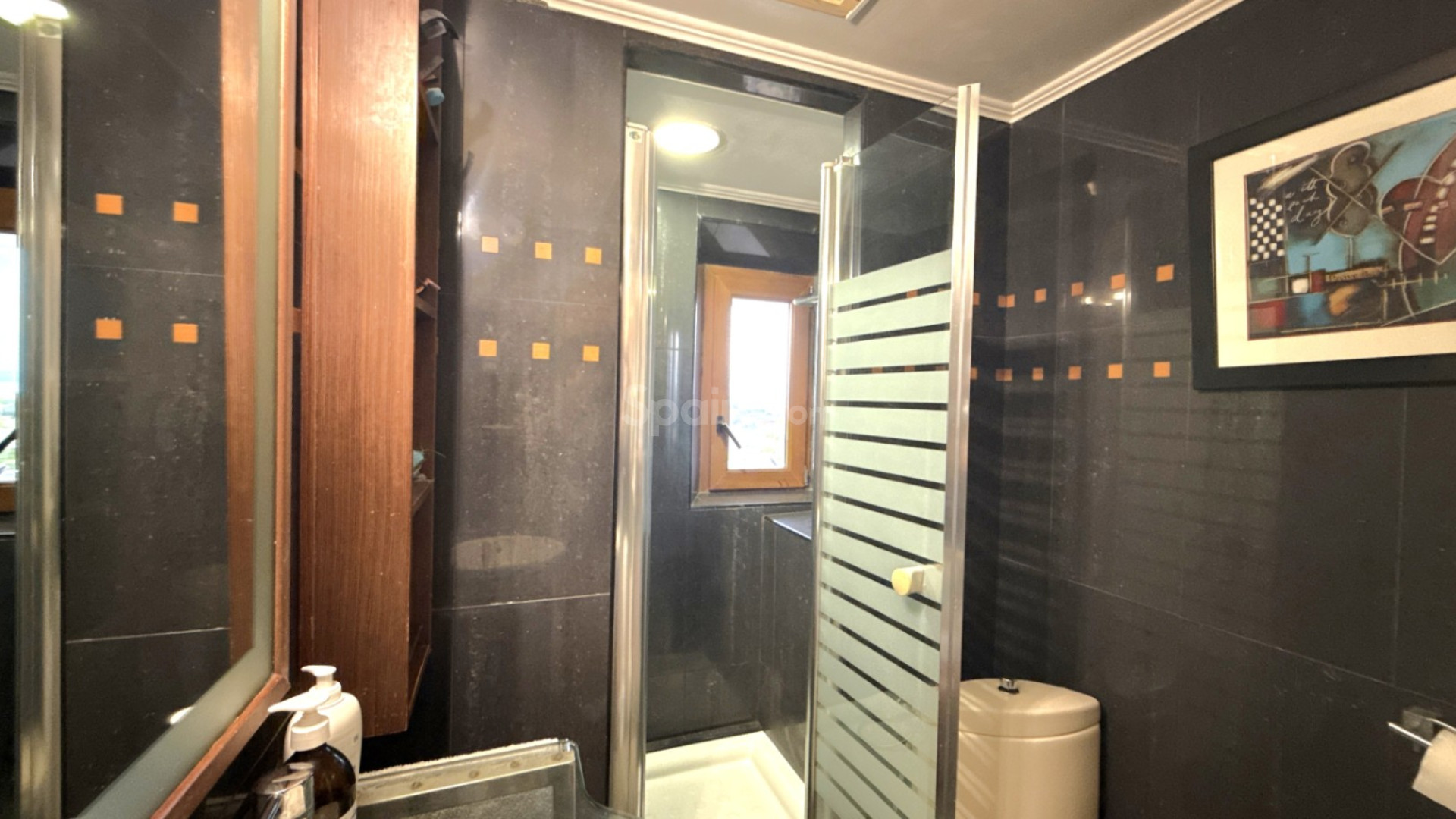 Resale - Wohnung -
Torrevieja - Costa Blanca Sur