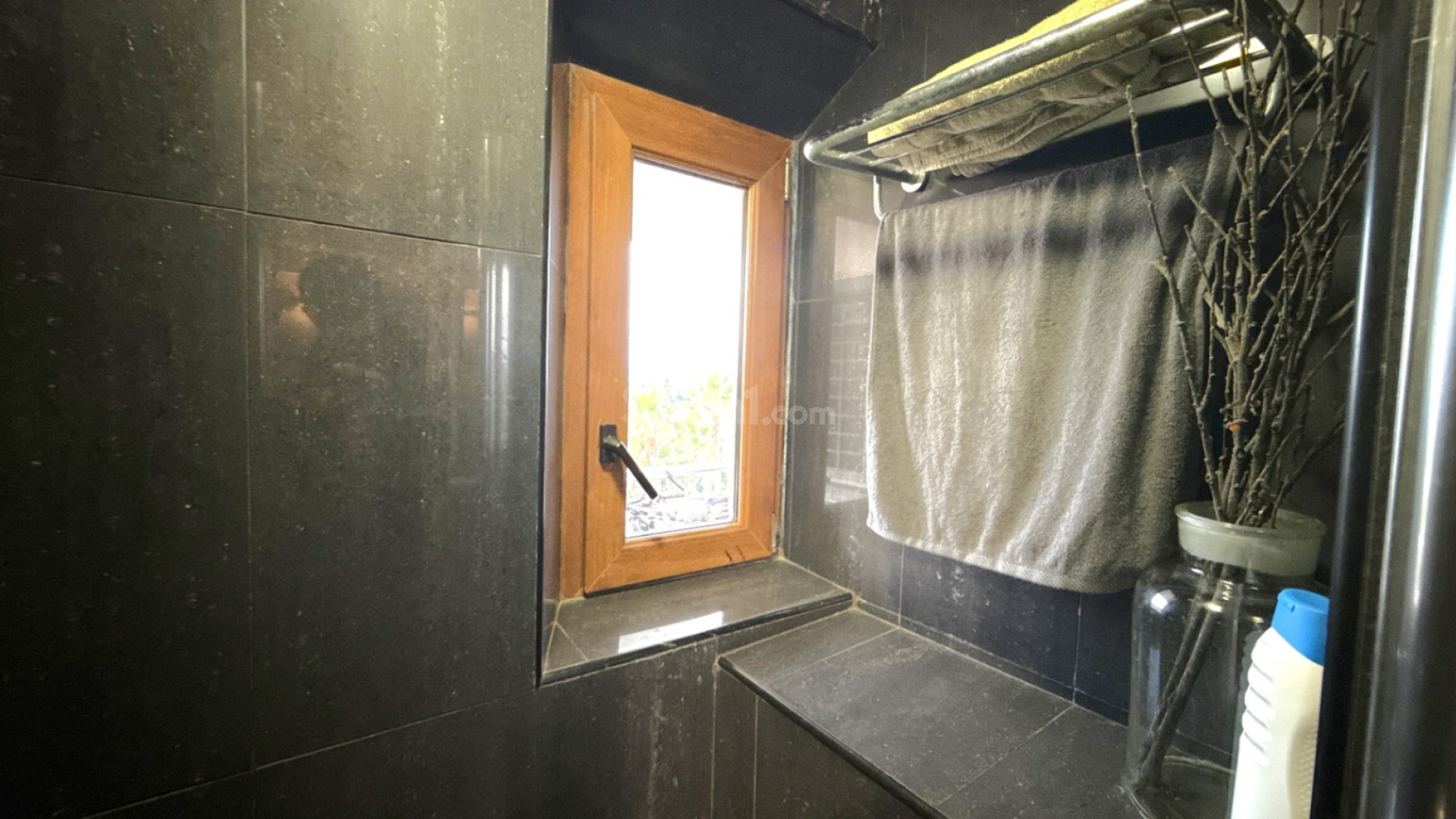 Resale - Wohnung -
Torrevieja - Costa Blanca Sur