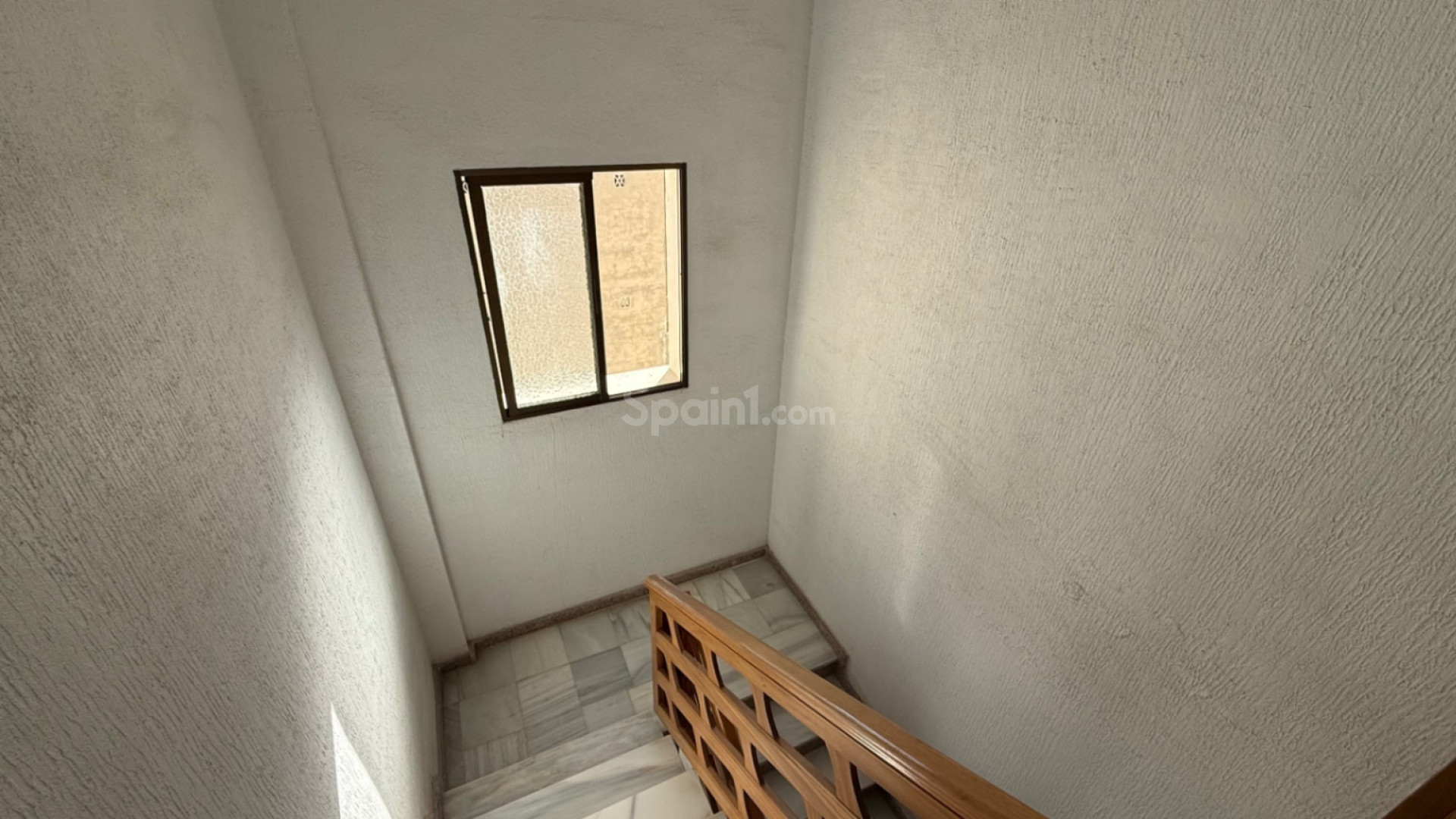 Resale - Wohnung -
Torrevieja - Costa Blanca Sur