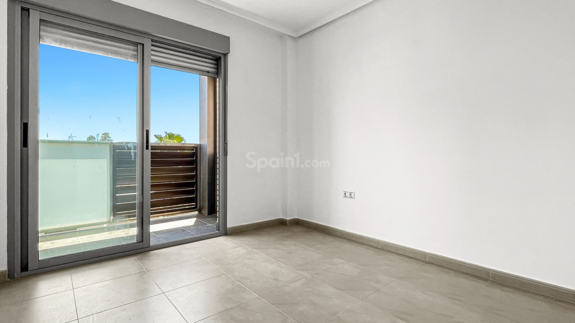 Resale - Wohnung -
Torrevieja - El Acequión - Los Náufragos