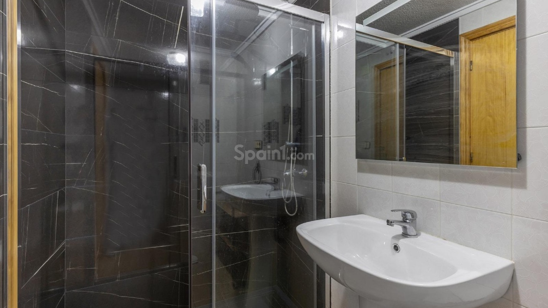 Resale - Wohnung -
Torrevieja - La Mata