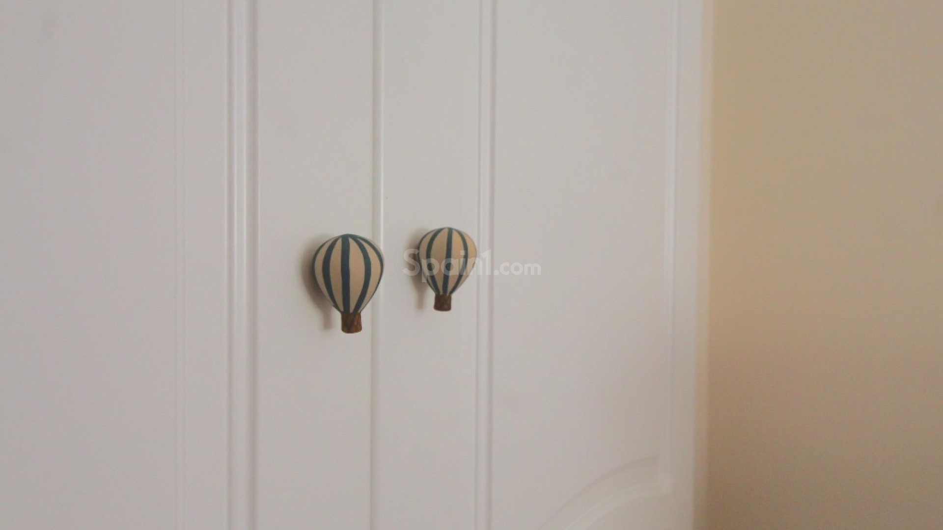 Resale - Wohnung -
Torrevieja - La Veleta