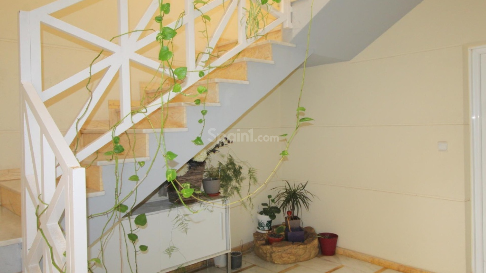 Resale - Wohnung -
Torrevieja - La Veleta