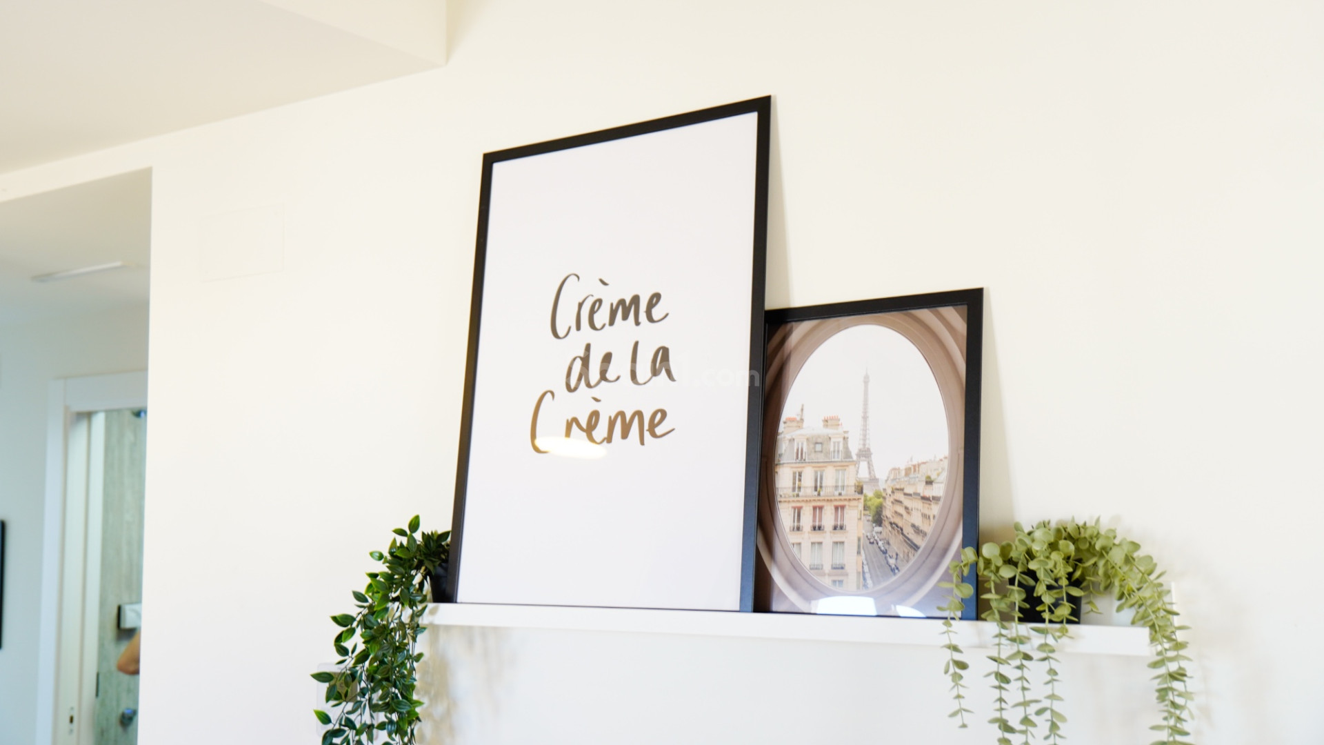 Resale - Wohnung -
Torrevieja - Los Balcones