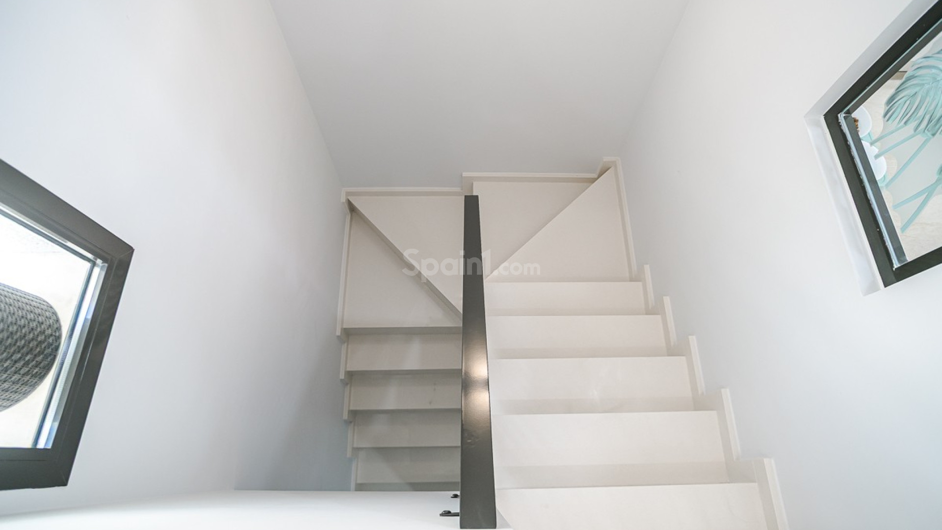 Resale - Wohnung -
TORREVIEJA - Los Balcones
