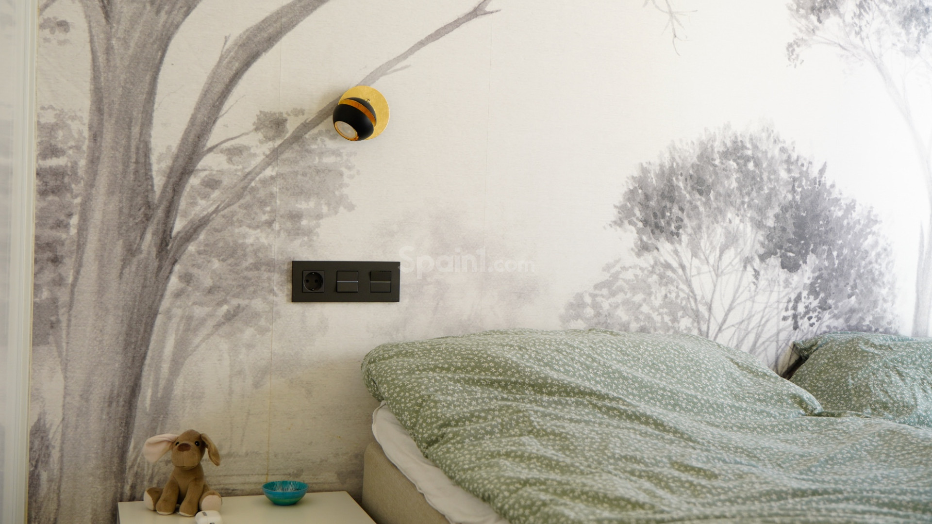 Resale - Wohnung -
Torrevieja - Los Balcones