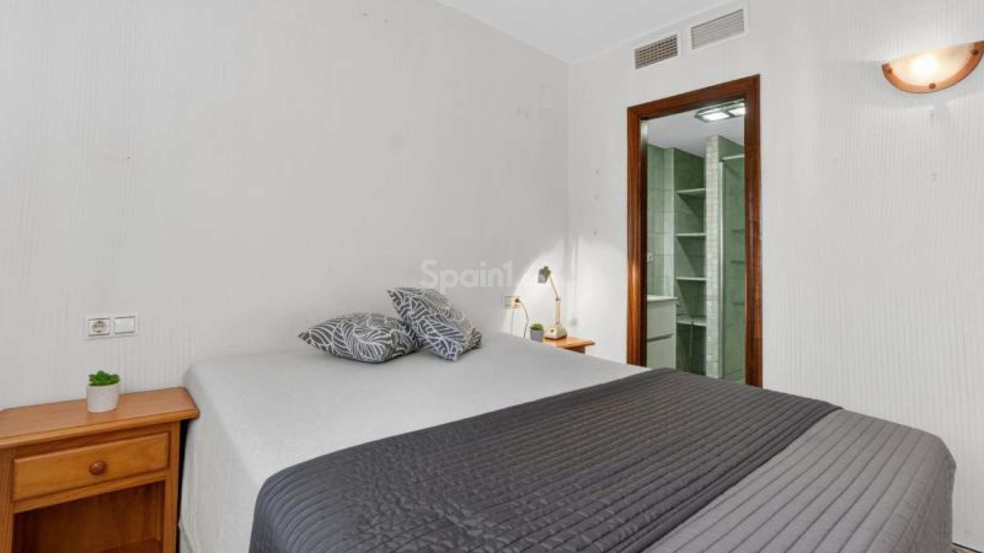 Resale - Wohnung -
Torrevieja - Los Locos