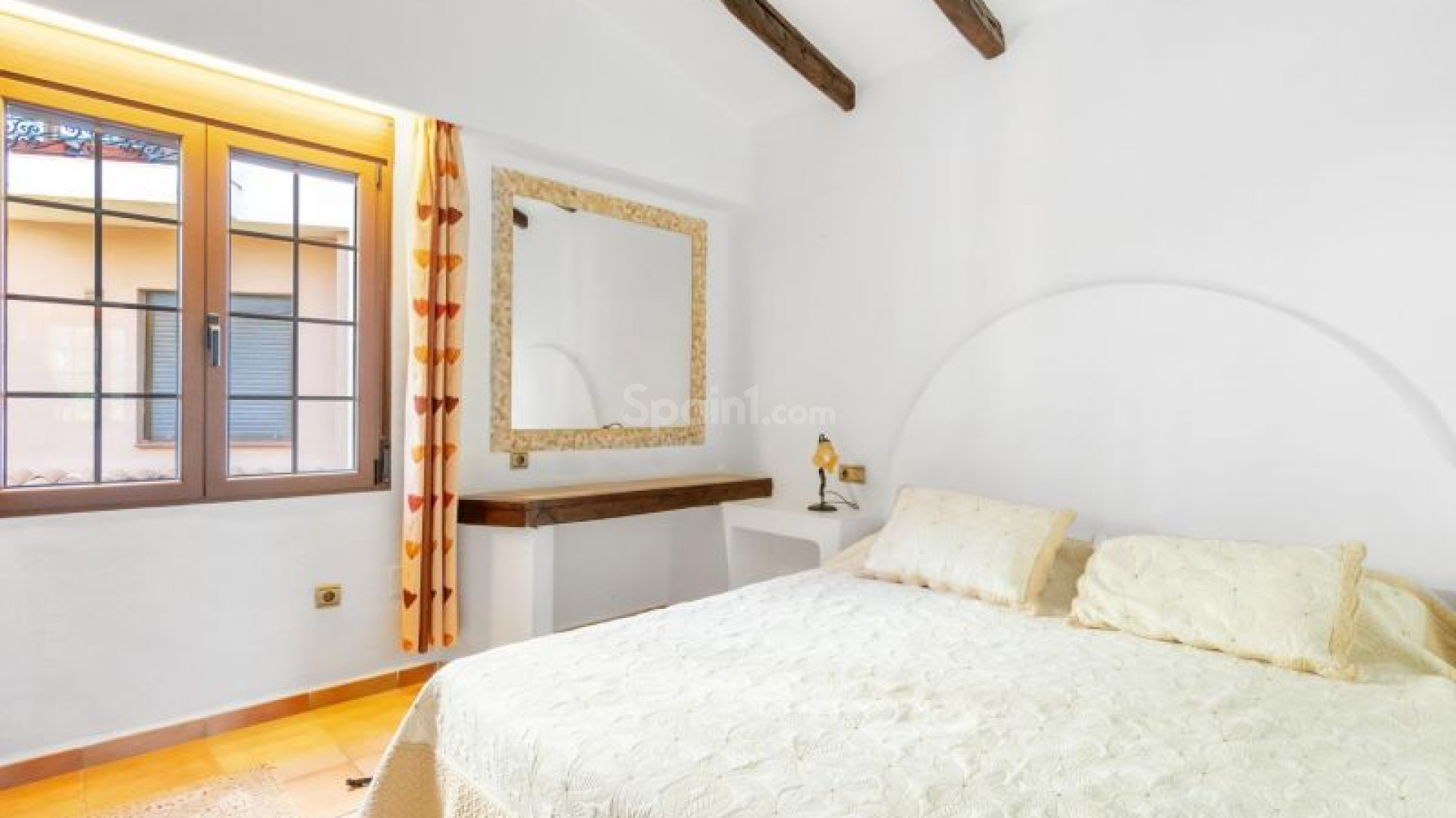 Resale - Wohnung -
Torrevieja - Playa de los Locos