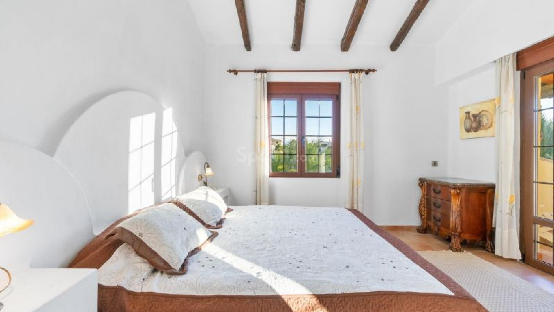 Resale - Wohnung -
Torrevieja - Playa de los Locos