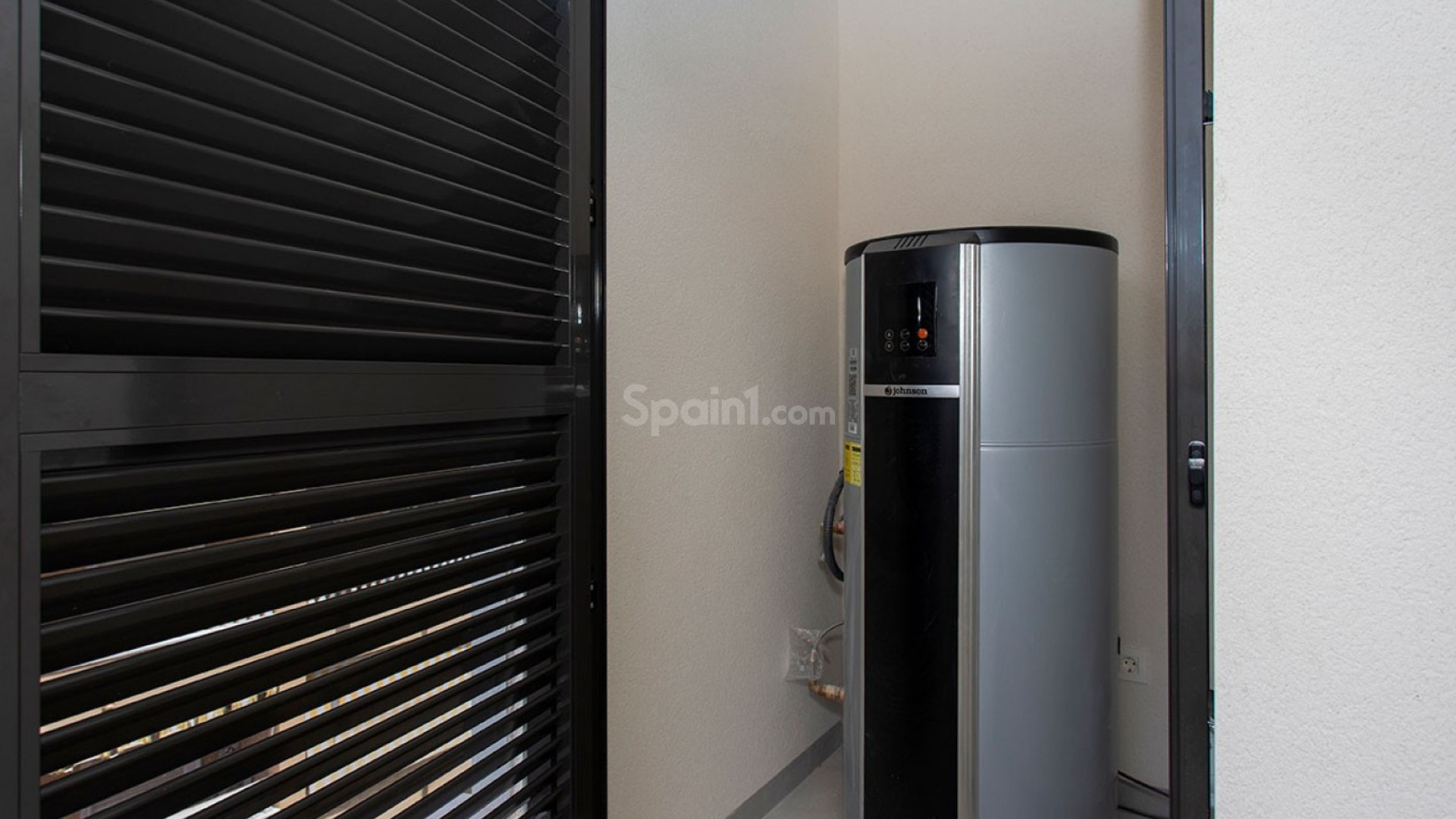 Resale - Wohnung -
Torrevieja - Playa del Cura