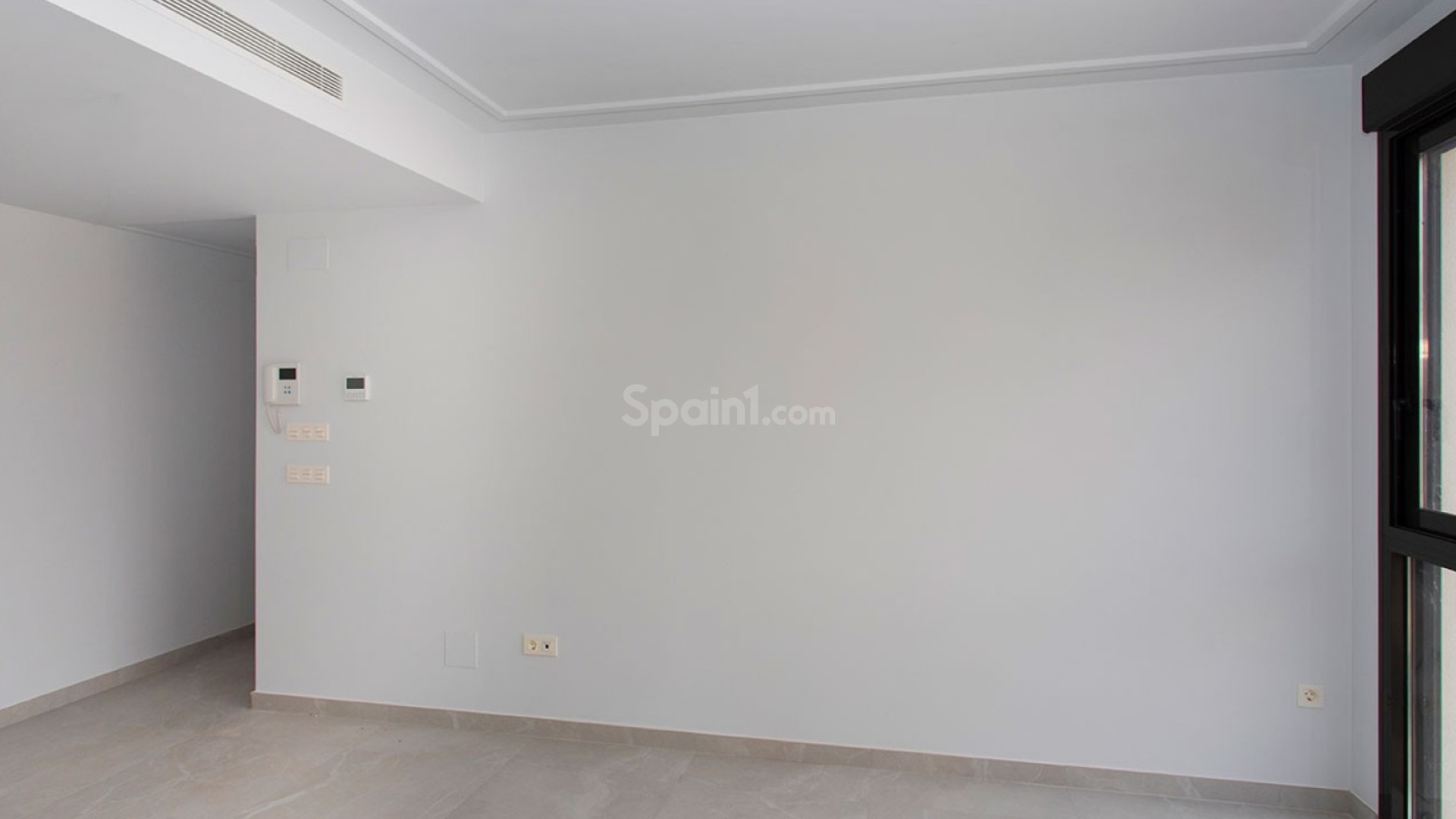 Resale - Wohnung -
Torrevieja - Playa del Cura