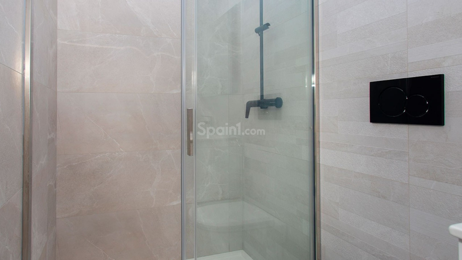 Resale - Wohnung -
Torrevieja - Playa del Cura