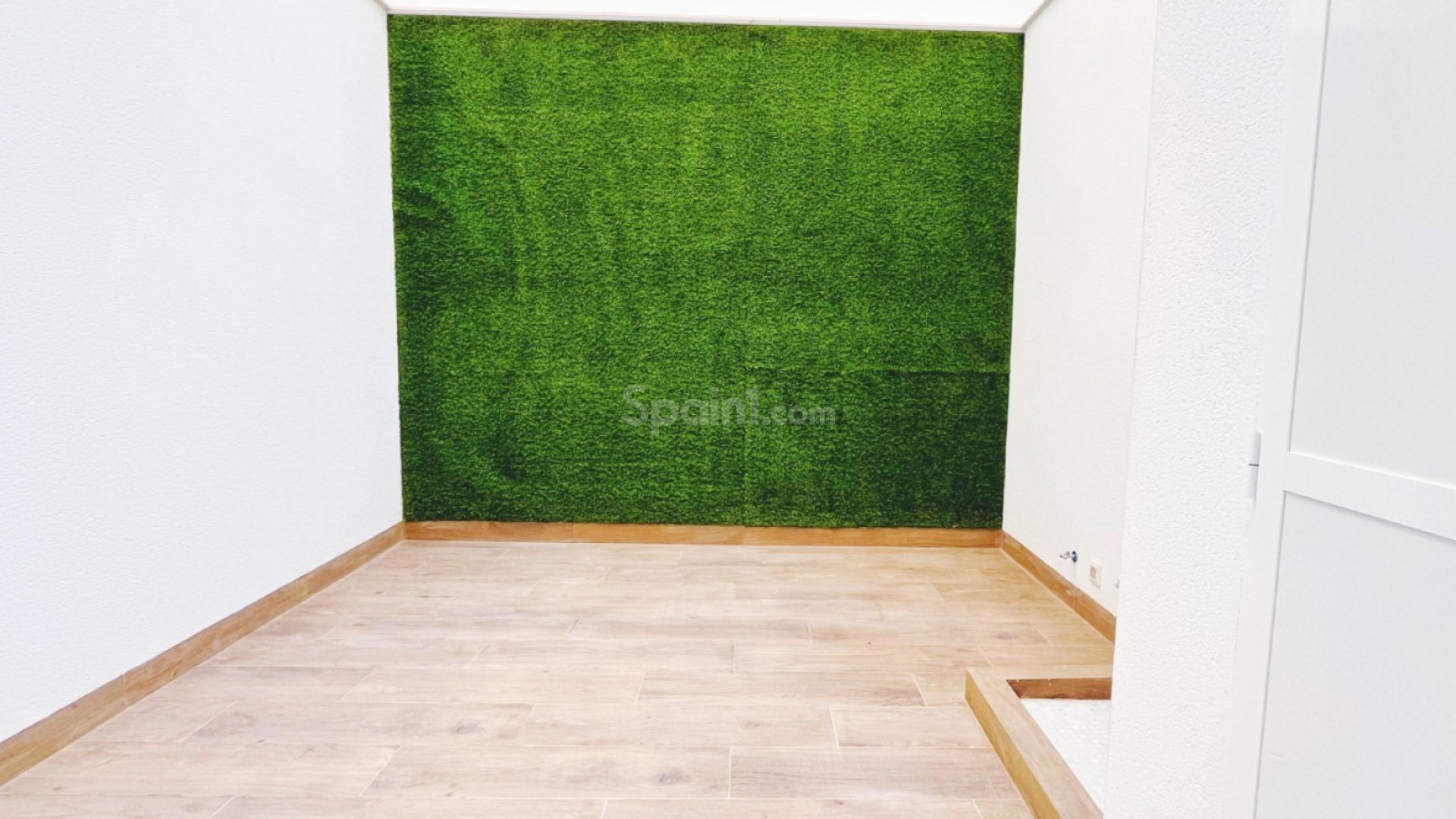Resale - Wohnung -
Torrevieja - Playa del Cura