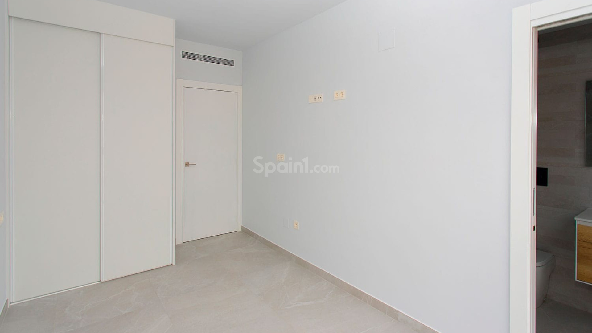 Resale - Wohnung -
Torrevieja