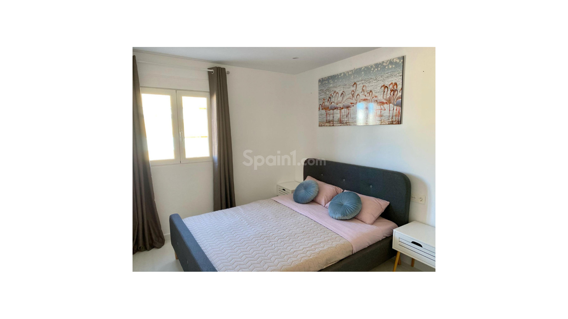 Resale - Wohnung -
Torrevieja