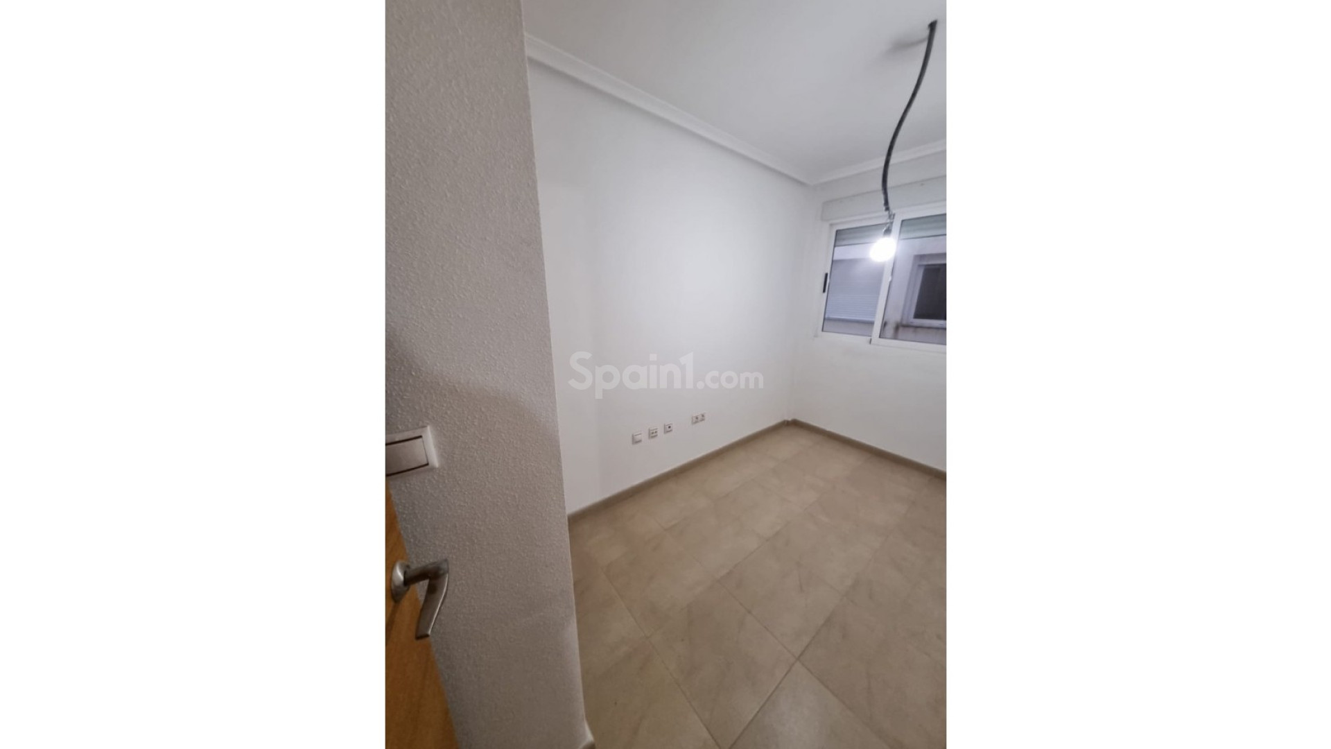 Resale - Wohnung -
Torrevieja