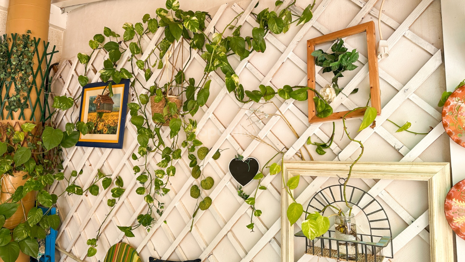 Resale - Wohnung -
Torrevieja