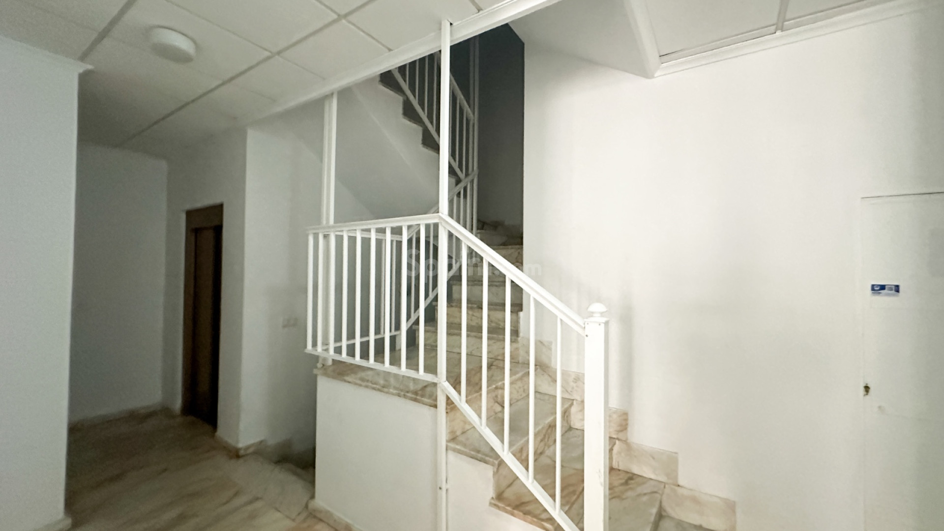 Resale - Wohnung -
Torrevieja