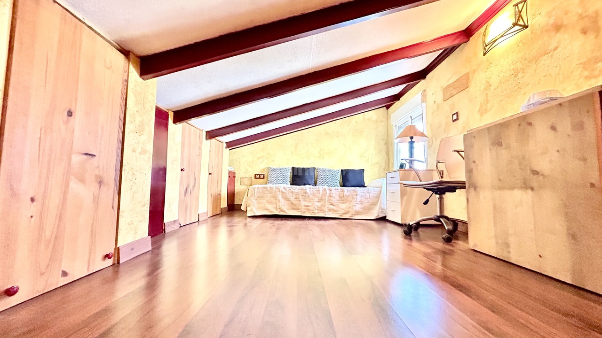 Resale - Wohnung -
Torrevieja