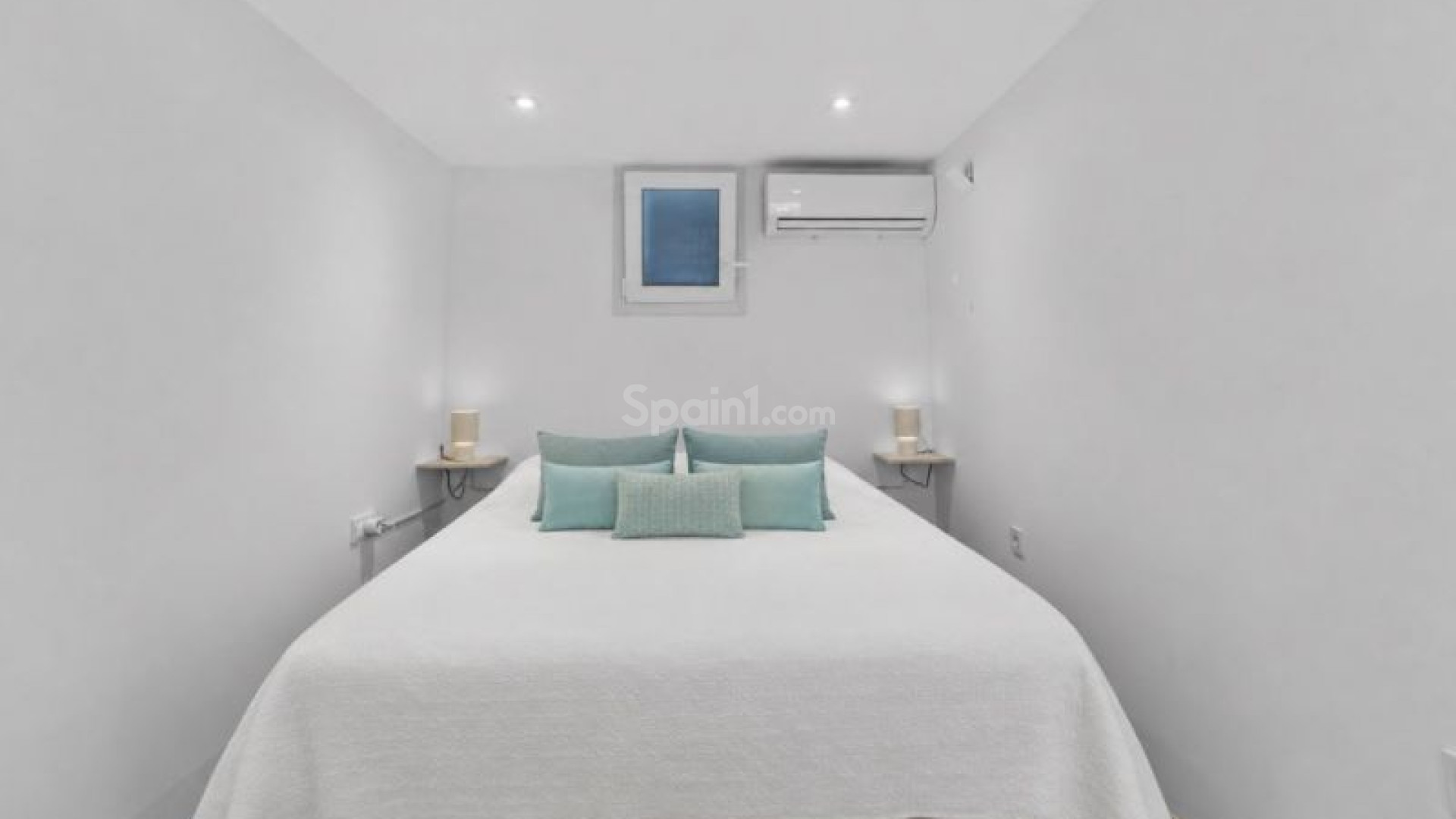 Resale - Wohnung -
Torrevieja