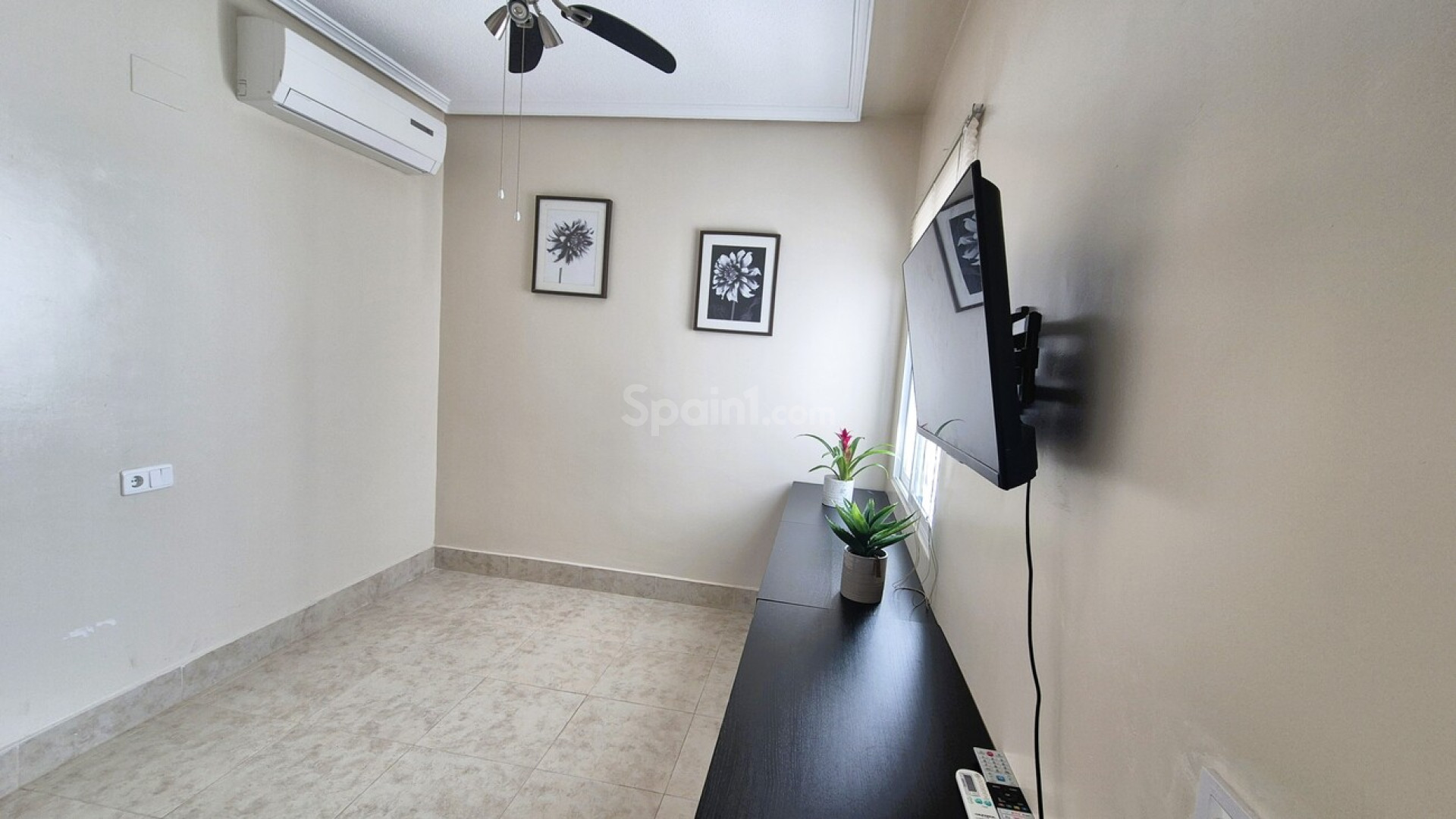 Resale - Wohnung -
Villamartín - Costa Blanca