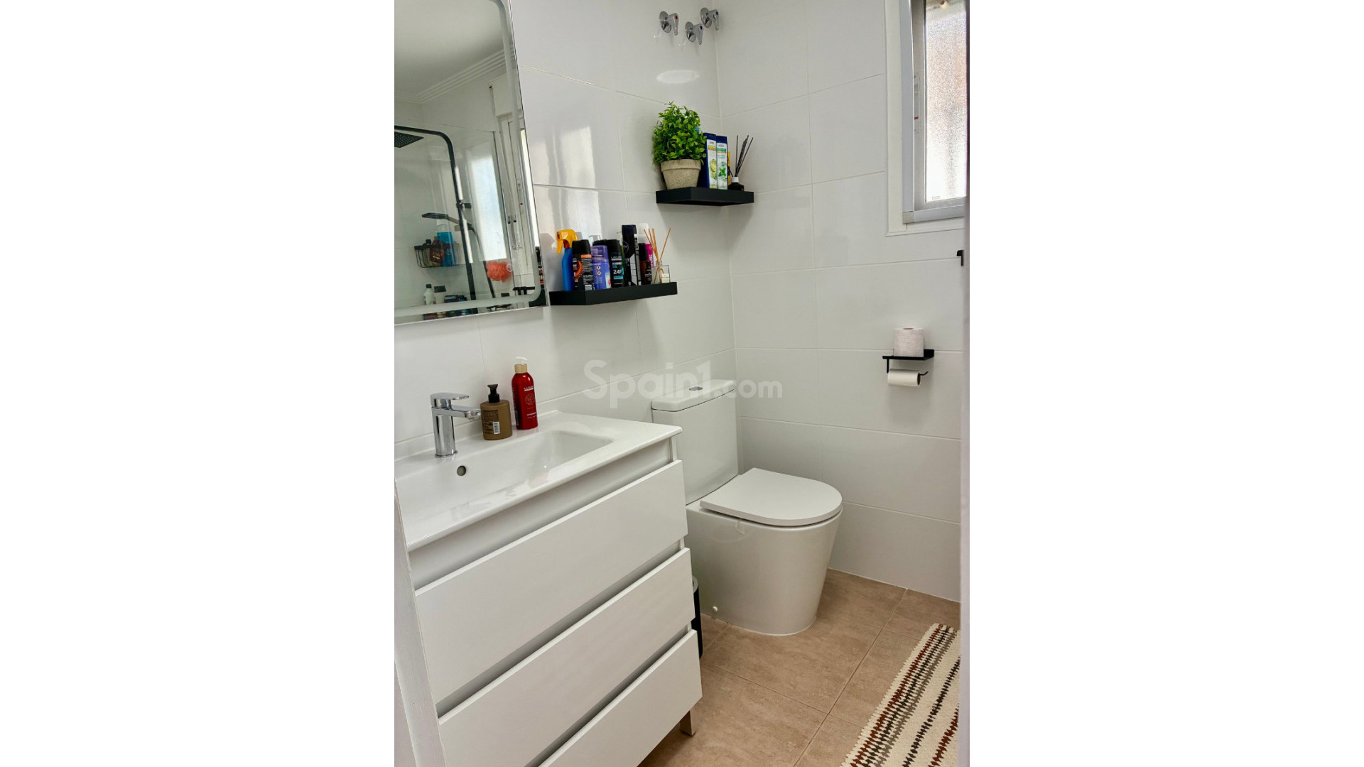 Resale - Wohnung -
Villamartin - La Andaluza