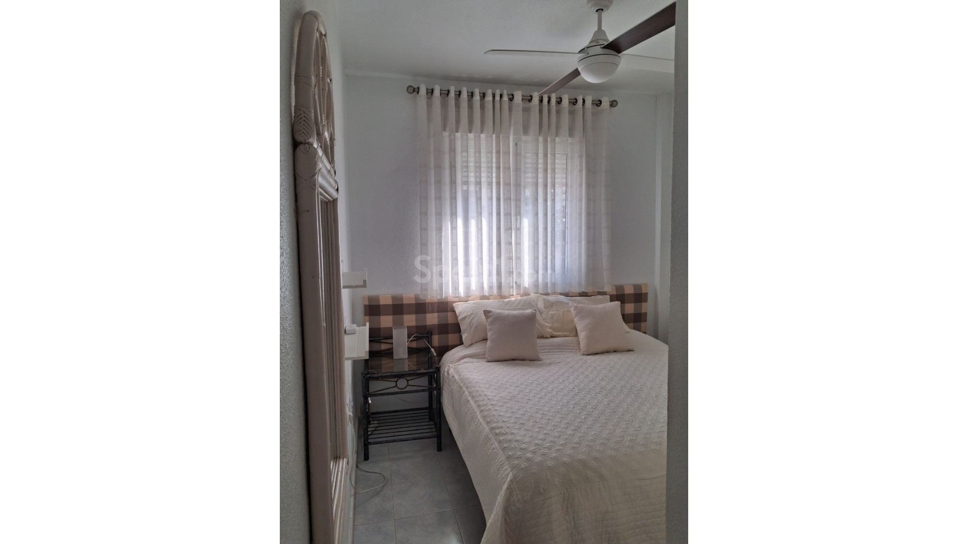 Resale - Wohnung -
Villamartin - Panorama Golf