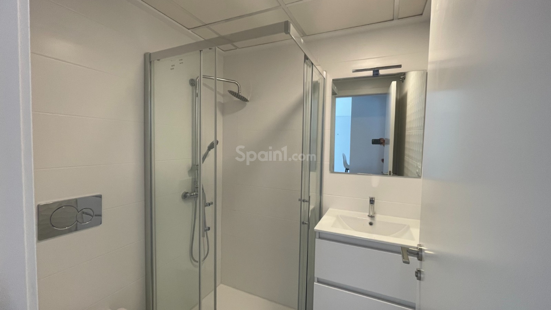 Resale - Wohnung -
Villamartin - PAU 26