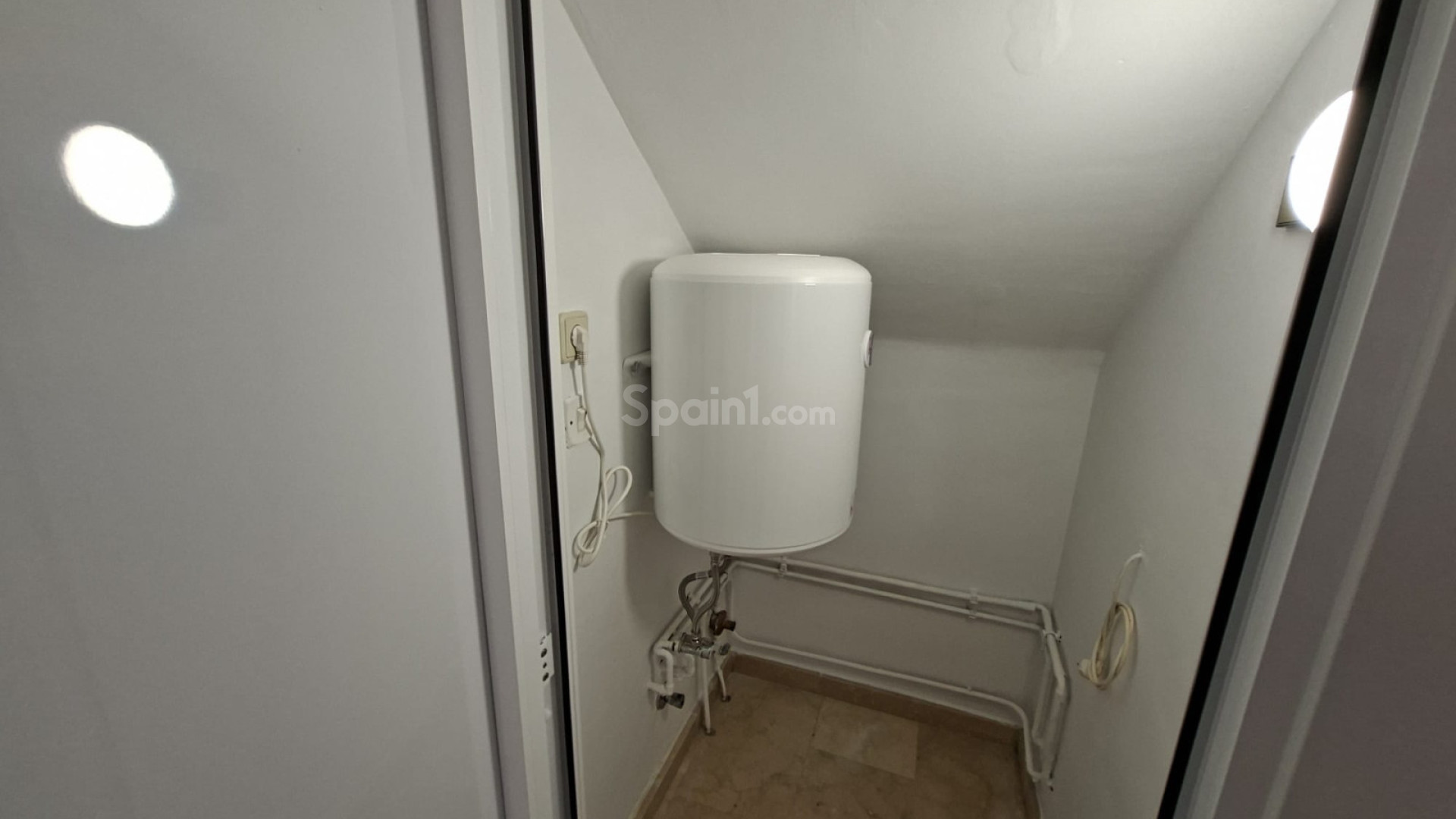 Resale - Wohnung -
Villamartin - Rioja