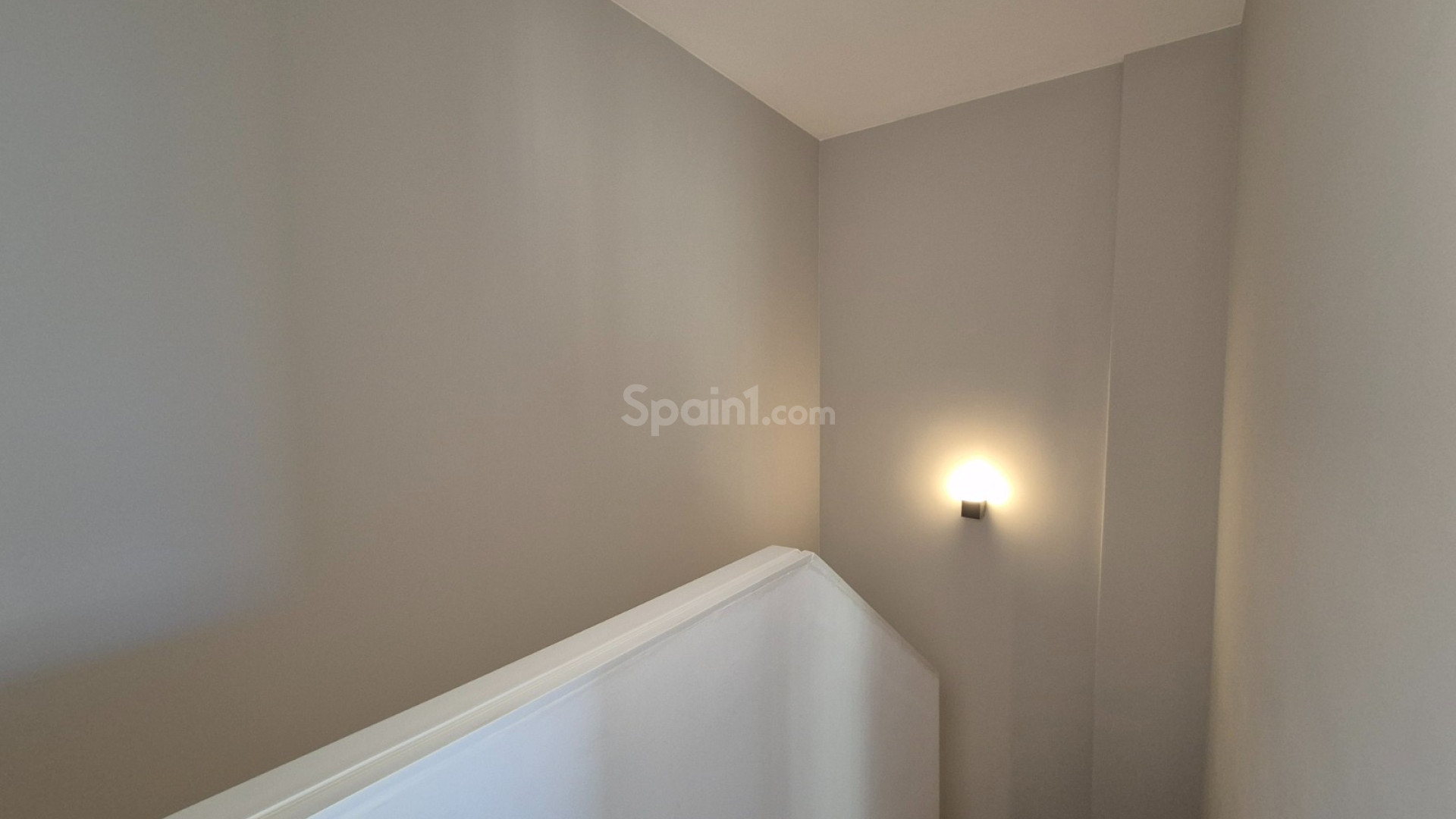 Segunda mano - Adosado -
Alicante - La Florida