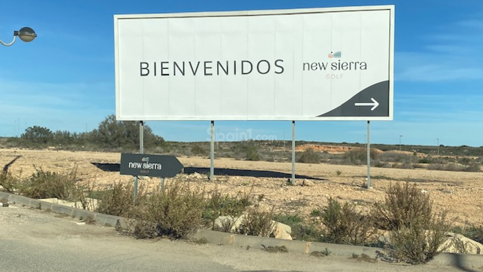 Segunda mano - Adosado -
Balsicas