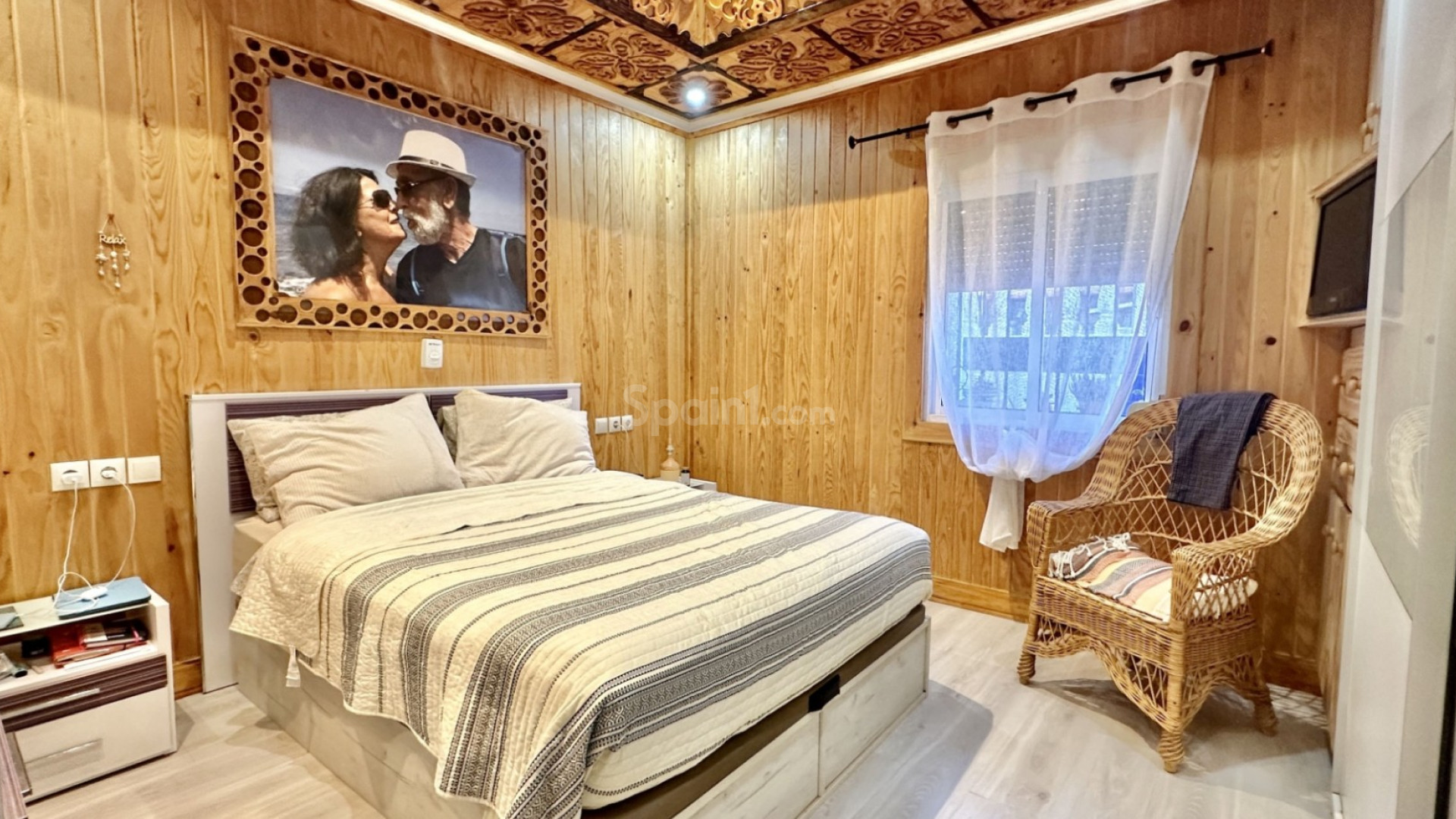 Segunda mano - Adosado -
Benijófar - Benijofar