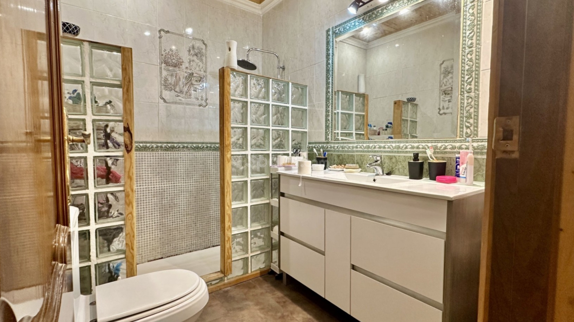 Segunda mano - Adosado -
Benijófar - Benijofar