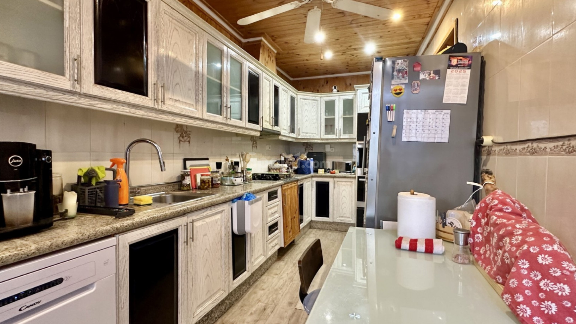 Segunda mano - Adosado -
Benijófar - Benijofar