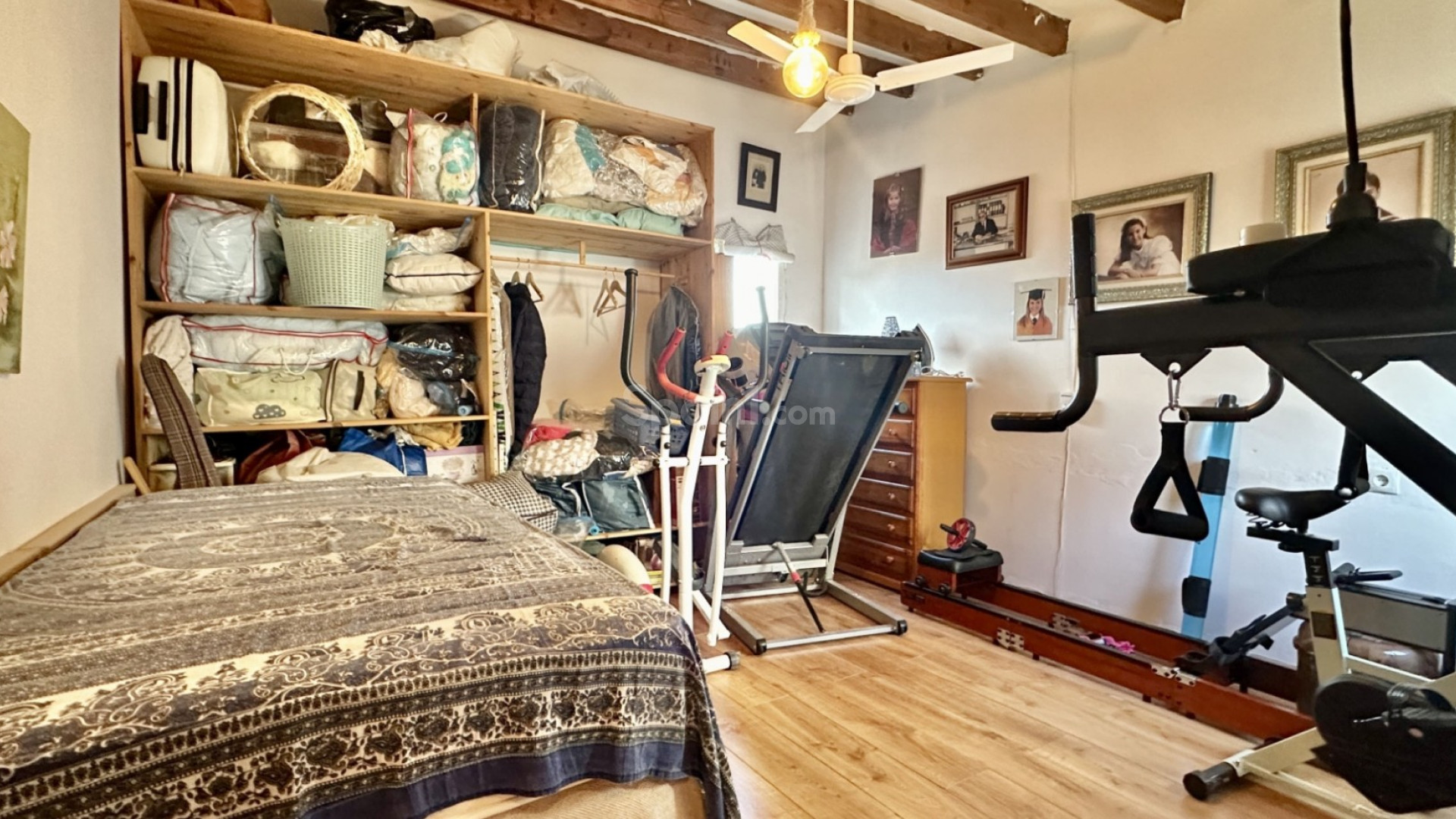 Segunda mano - Adosado -
Benijófar - Benijofar