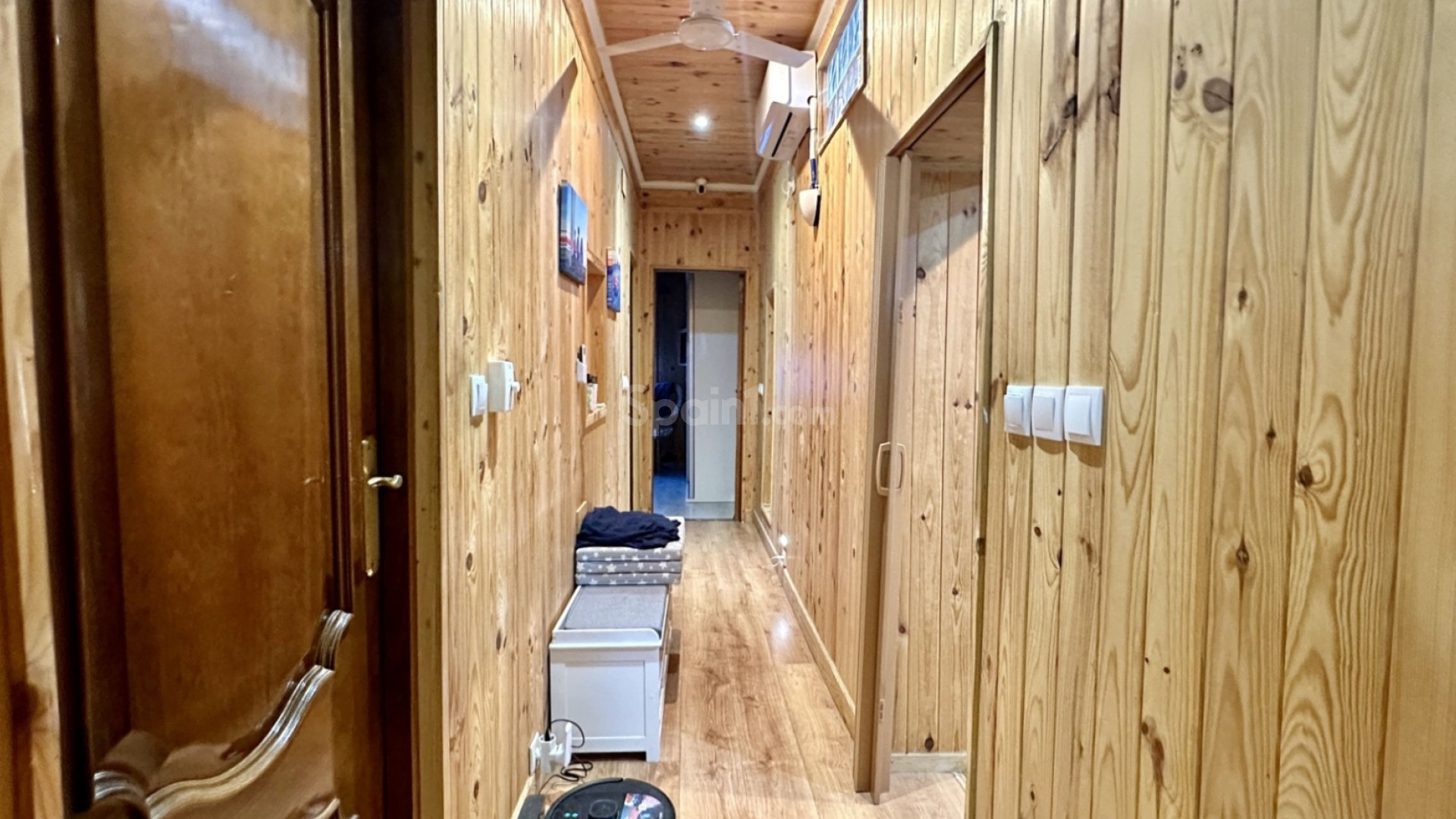 Segunda mano - Adosado -
Benijófar - Benijofar