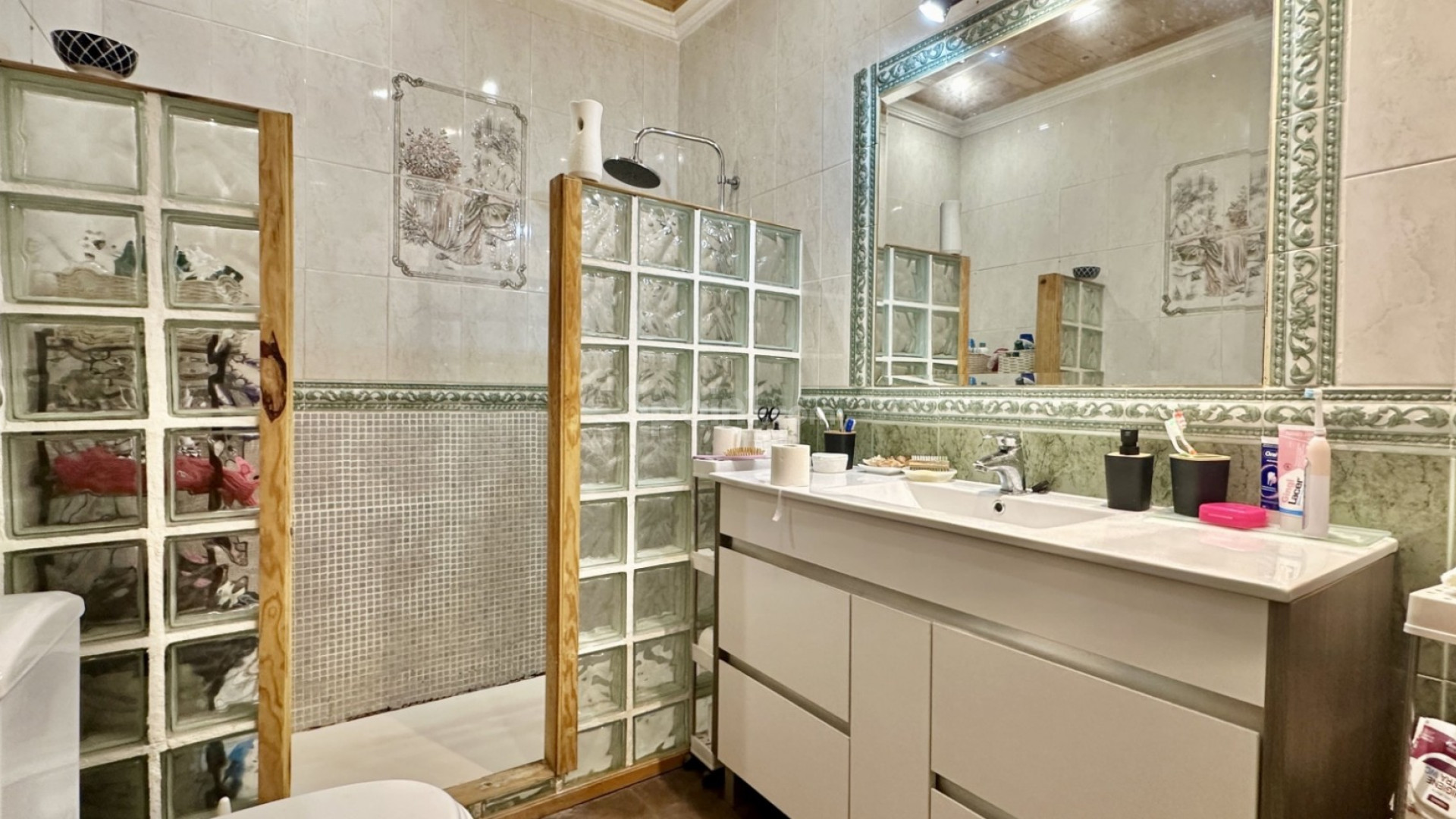 Segunda mano - Adosado -
Benijófar - Benijofar