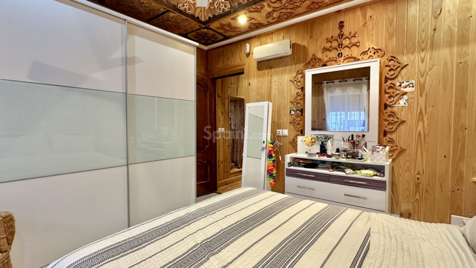 Segunda mano - Adosado -
Benijófar - Benijofar