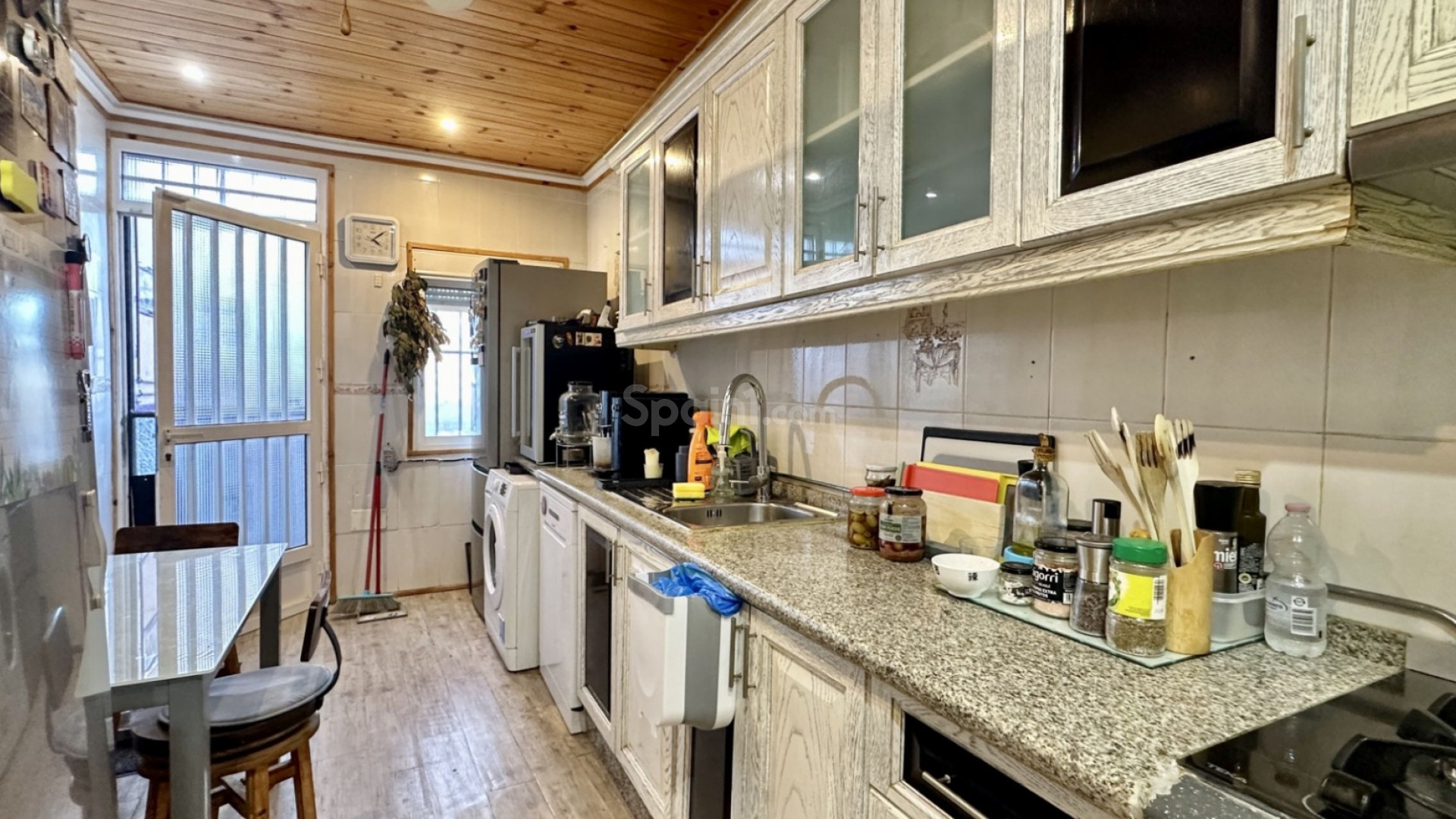 Segunda mano - Adosado -
Benijófar - Benijofar