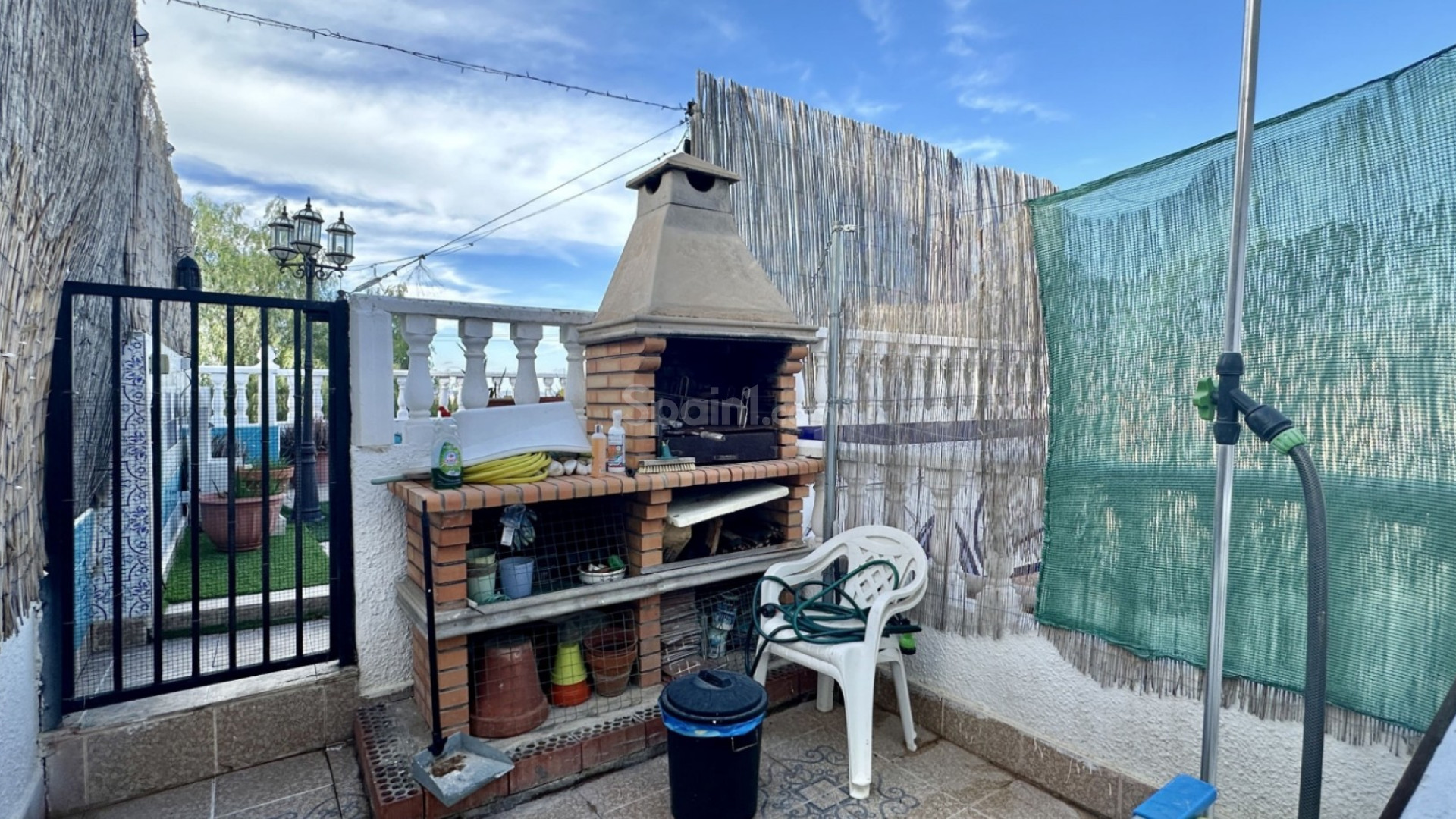 Segunda mano - Adosado -
Benijófar - Benijofar