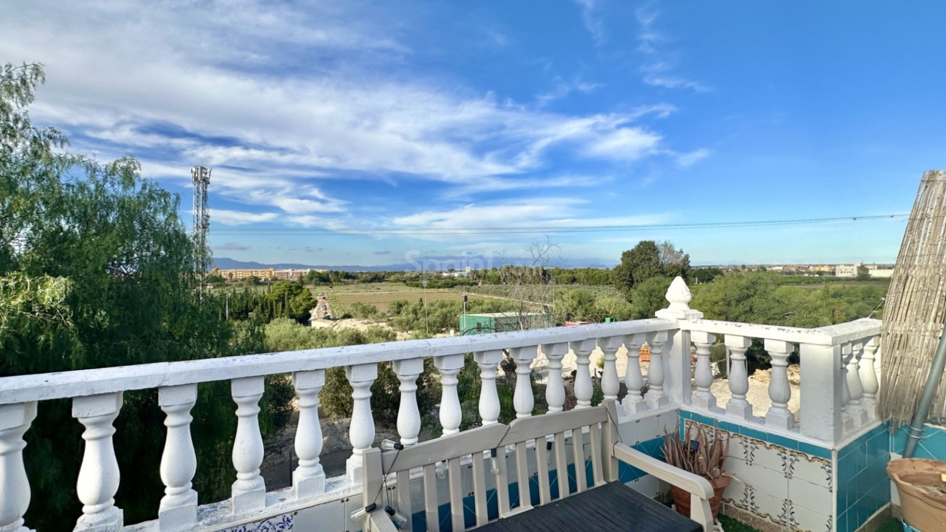 Segunda mano - Adosado -
Benijófar - Benijofar