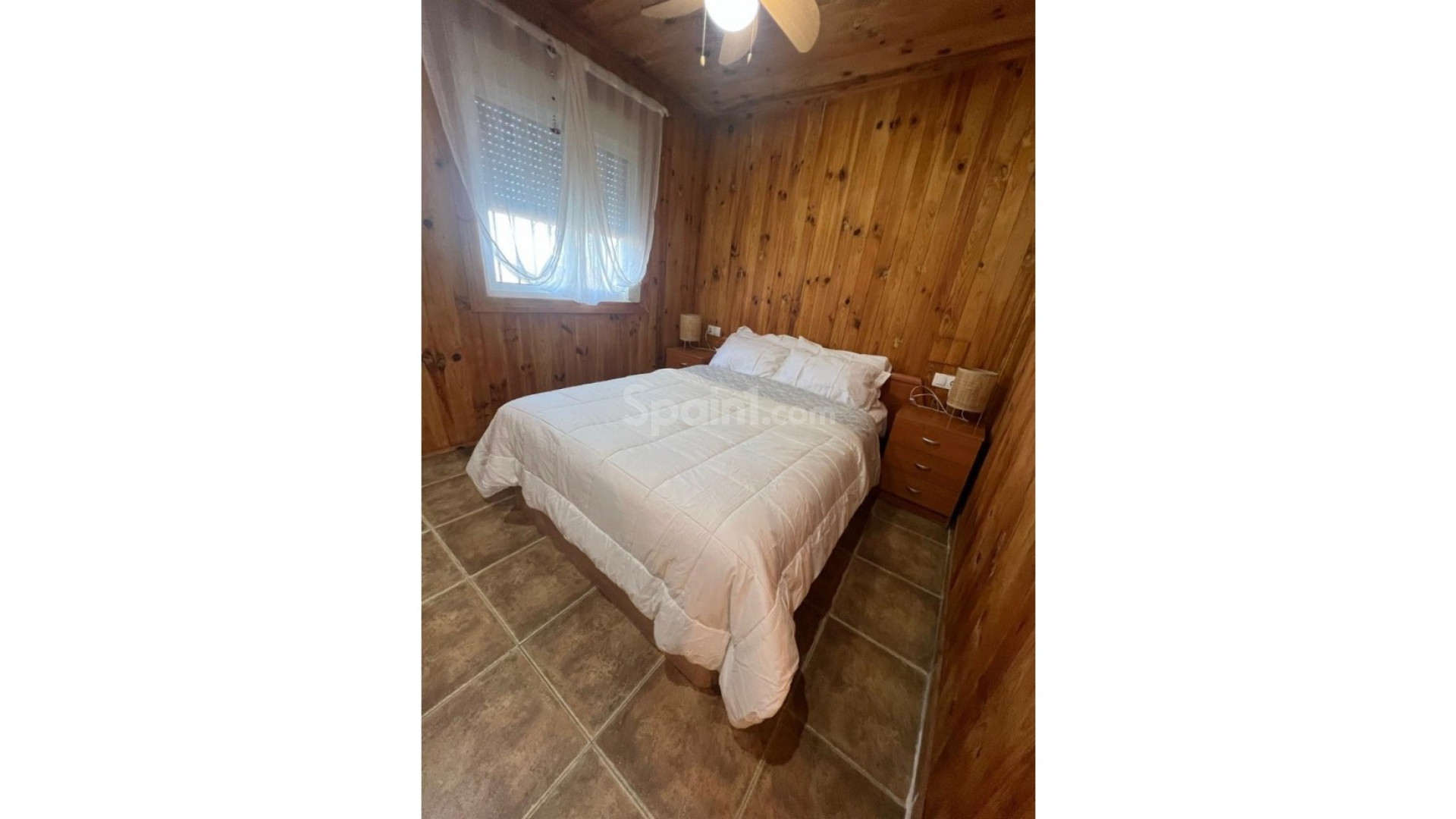 Segunda mano - Adosado -
Benijófar - Benijofar