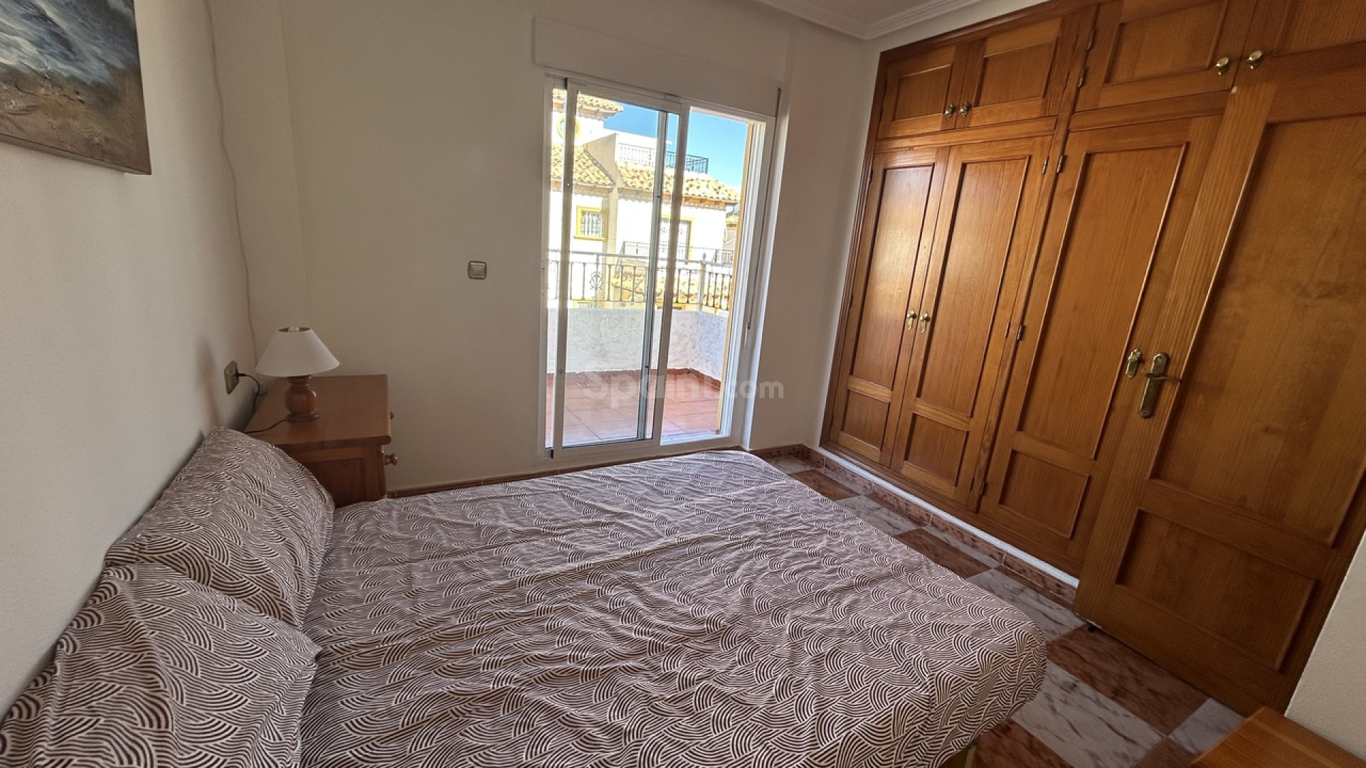 Segunda mano - Adosado -
Cabo Roig