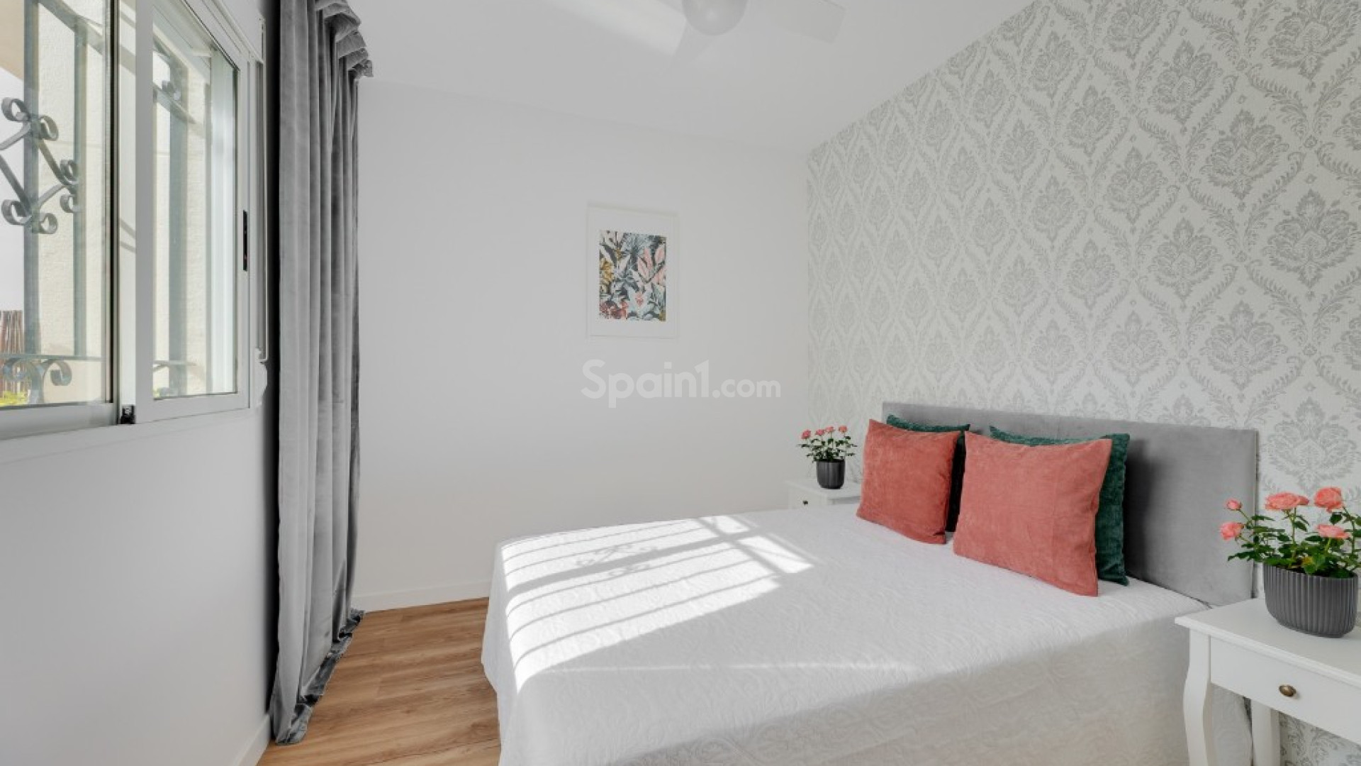 Segunda mano - Adosado -
Costa Blanca - Orihuela Costa