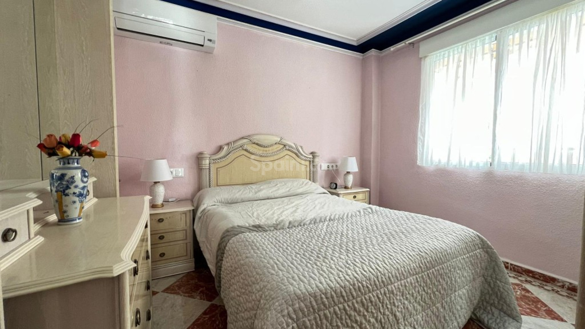 Segunda mano - Adosado -
La Mata