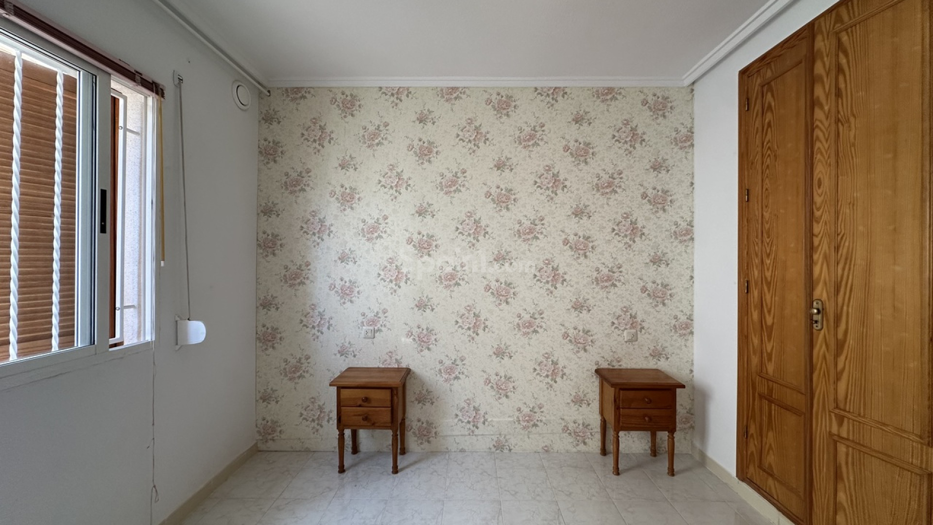 Segunda mano - Adosado -
La Mata