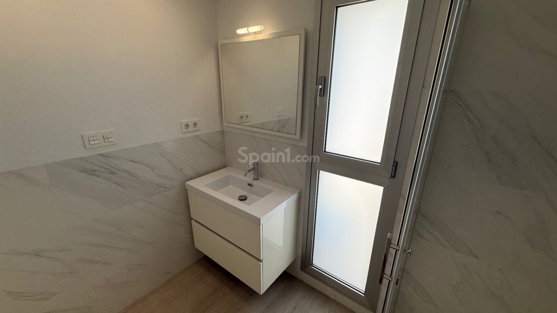 Segunda mano - Adosado -
Orihuela - Costa Blanca Sur